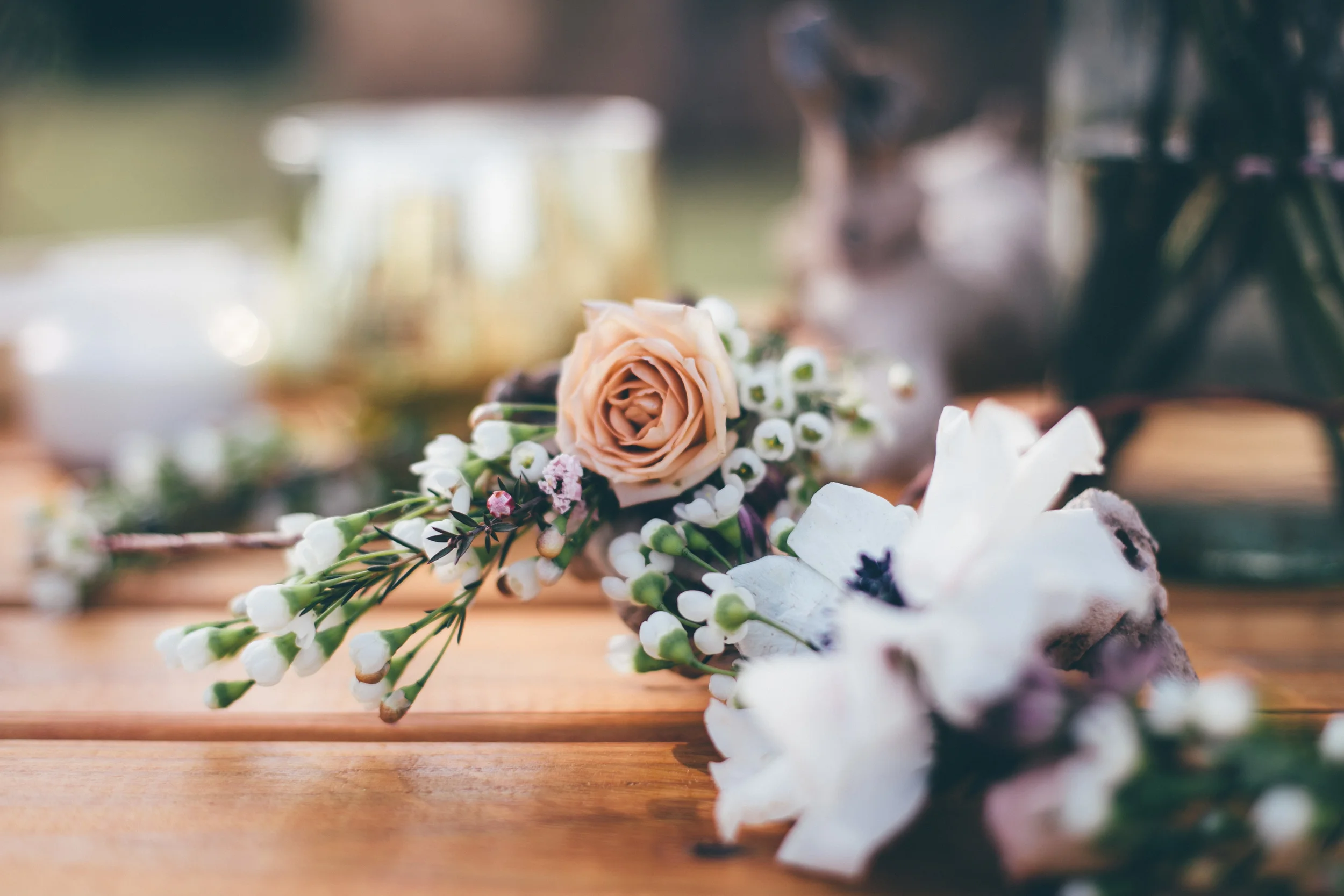 flowersonflowers-54.jpg