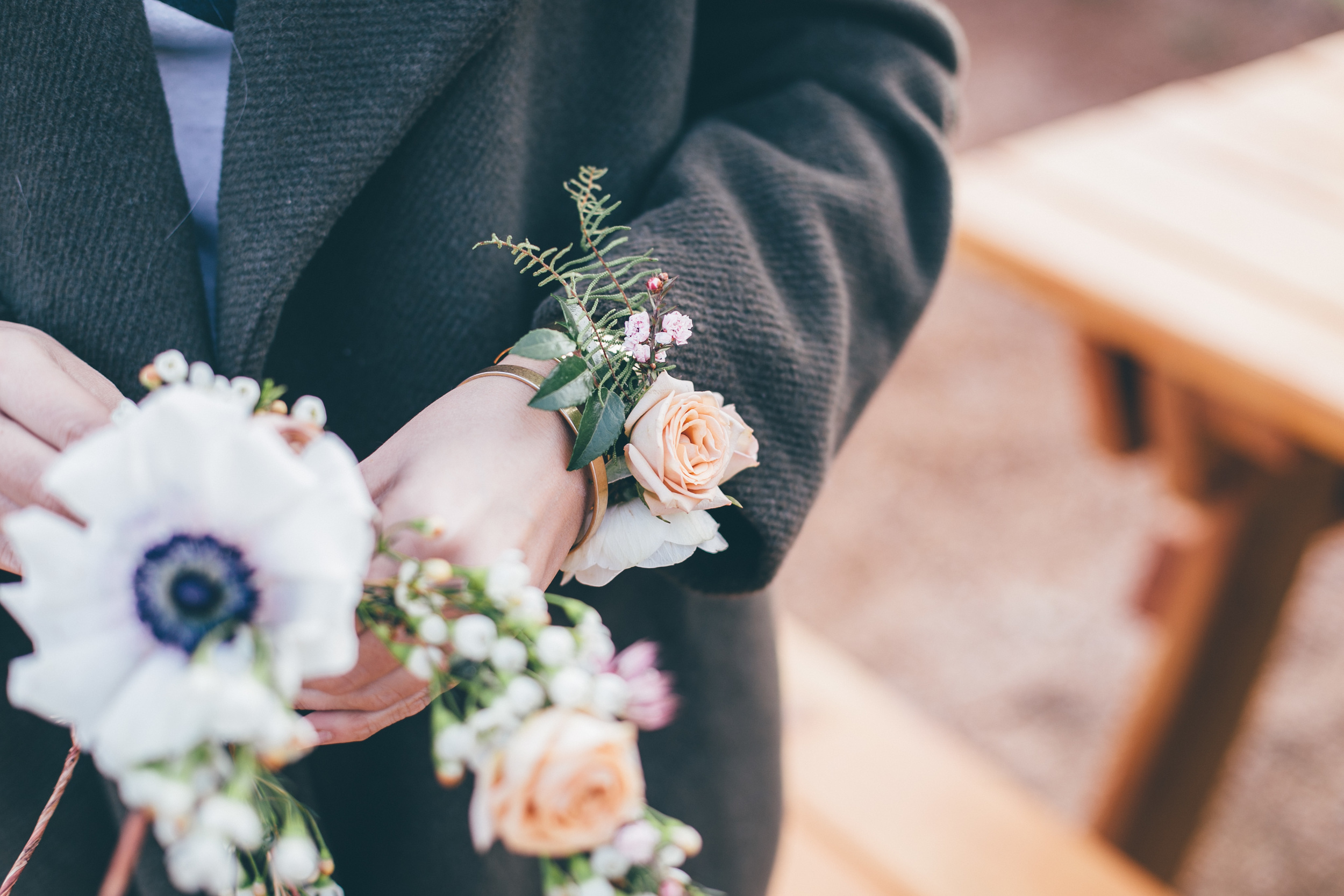 flowersonflowers-71.jpg