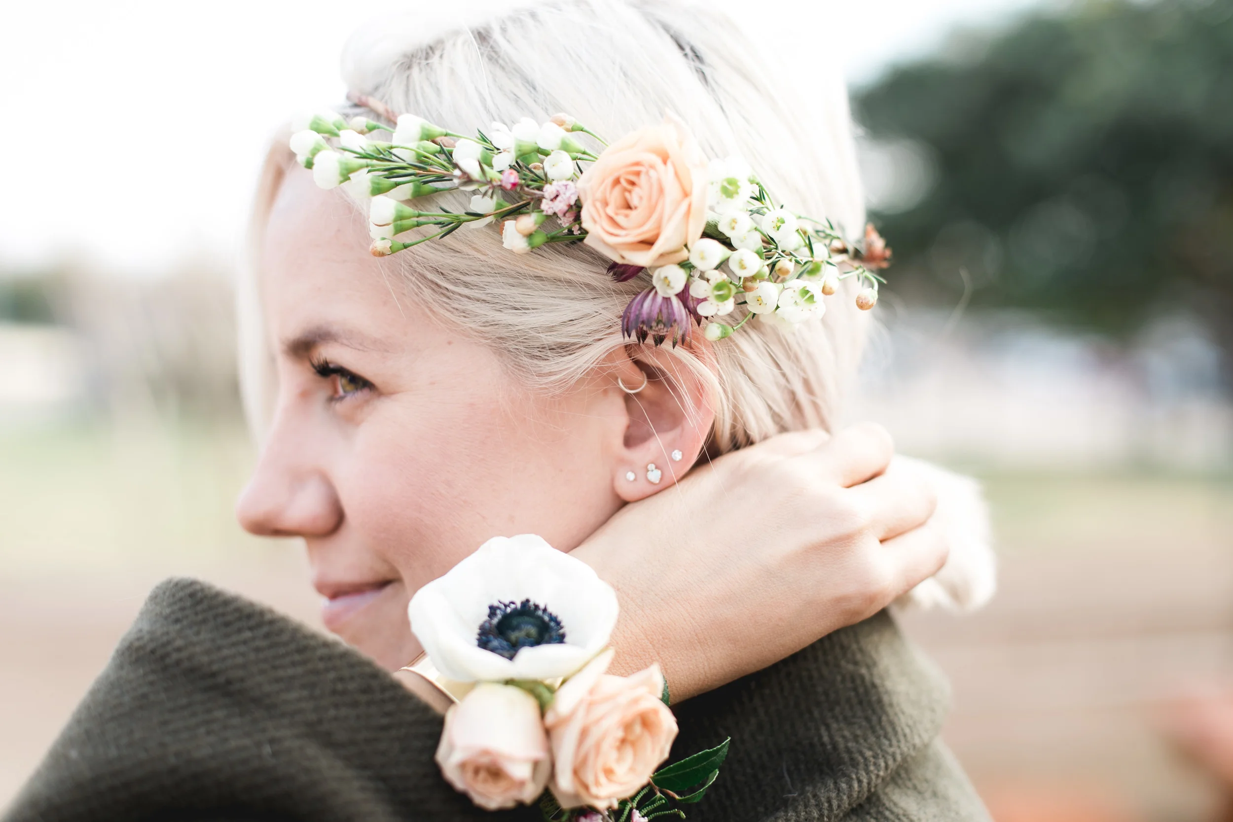 flowersonflowers-73.jpg