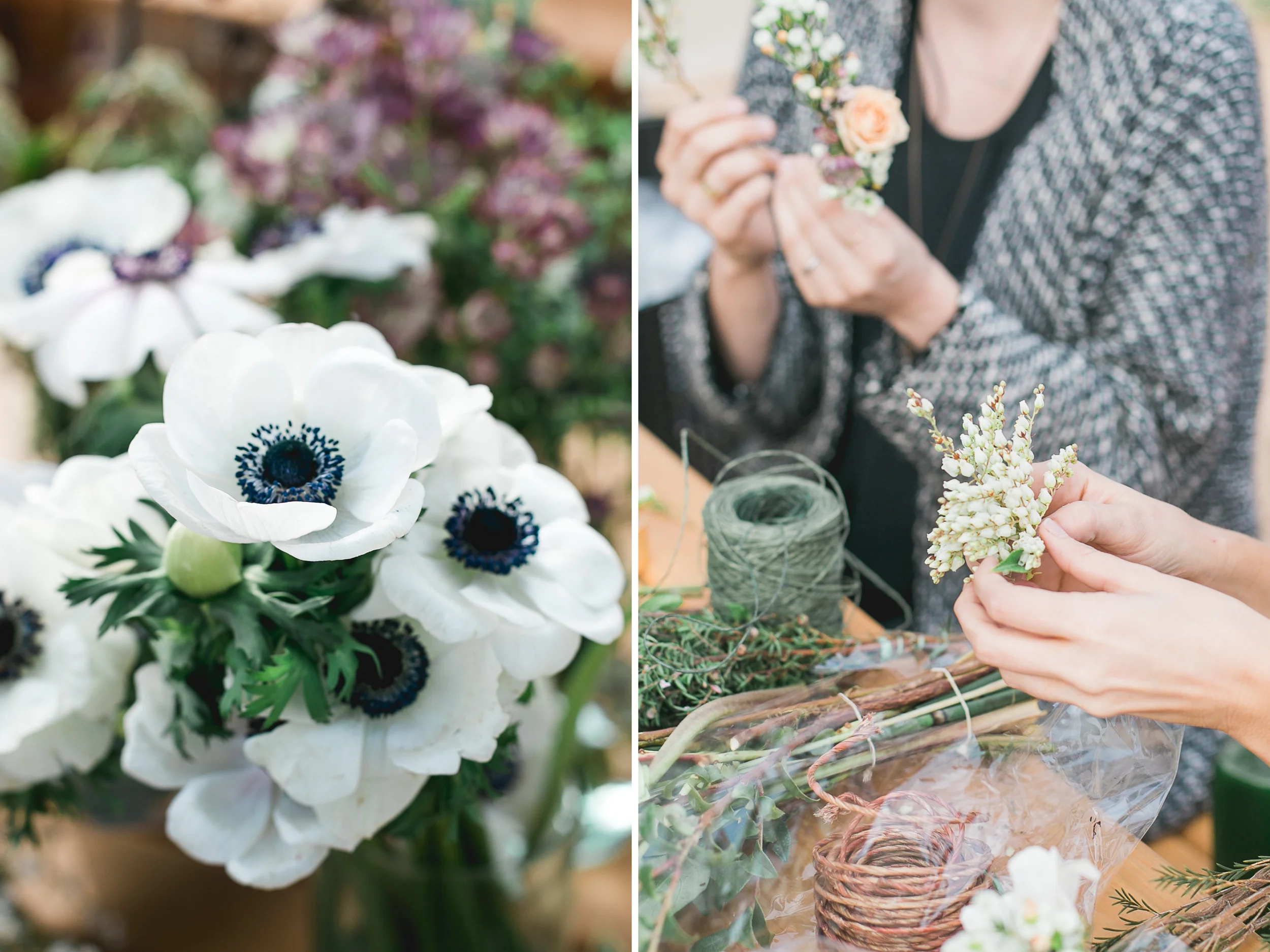 flowersonflowers-86.jpg