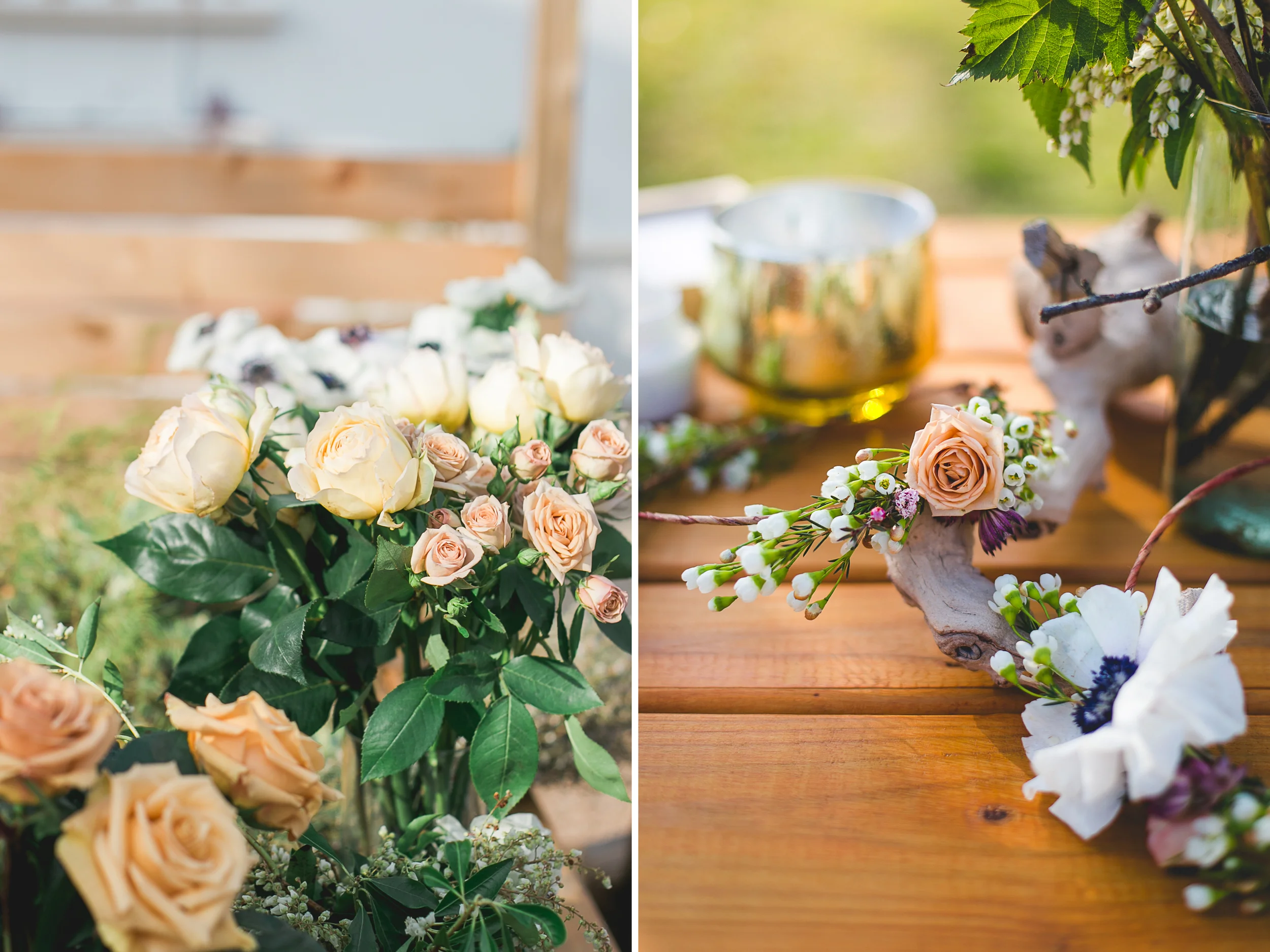 flowersonflowers-88.jpg