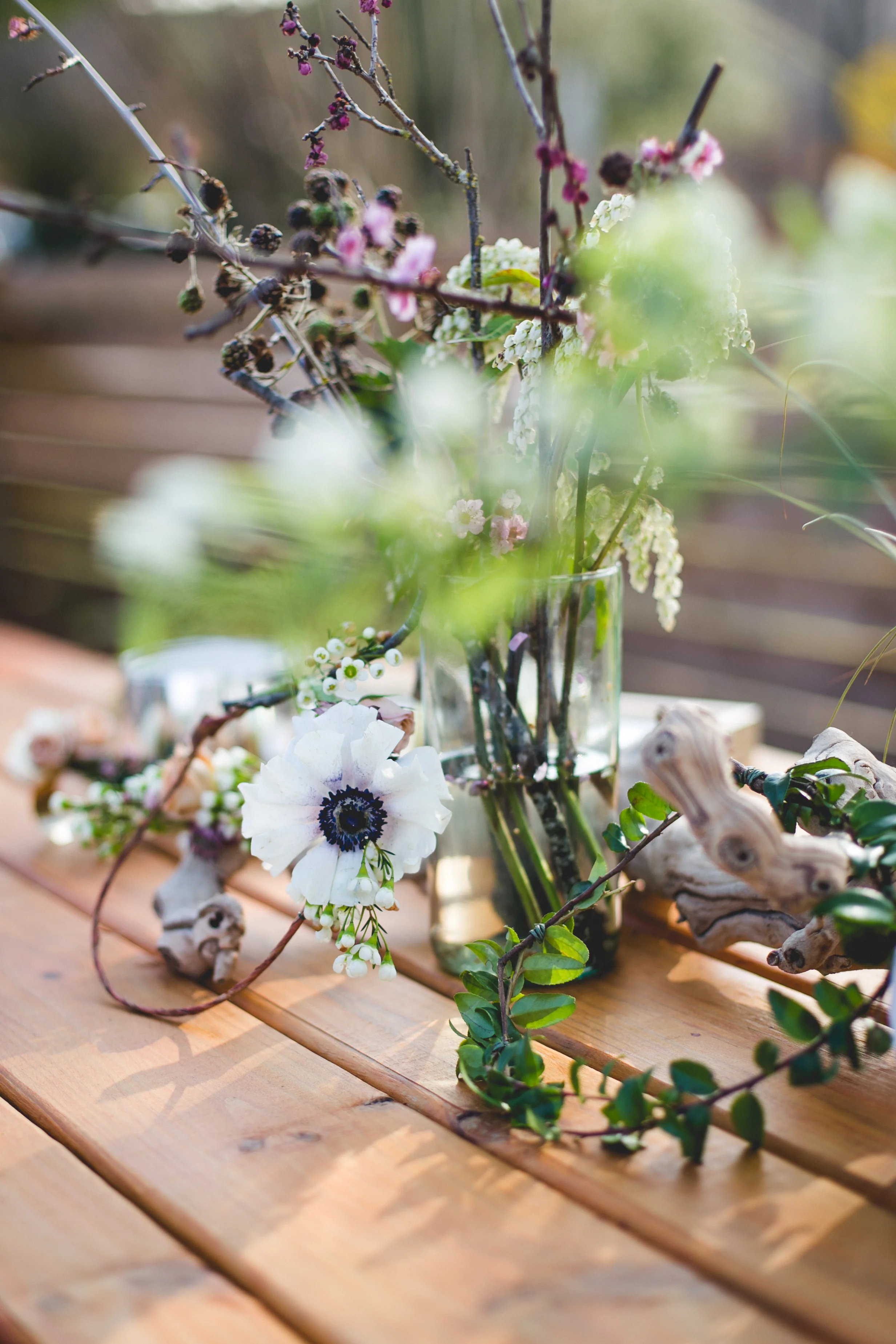 flowersonflowers-47.jpg