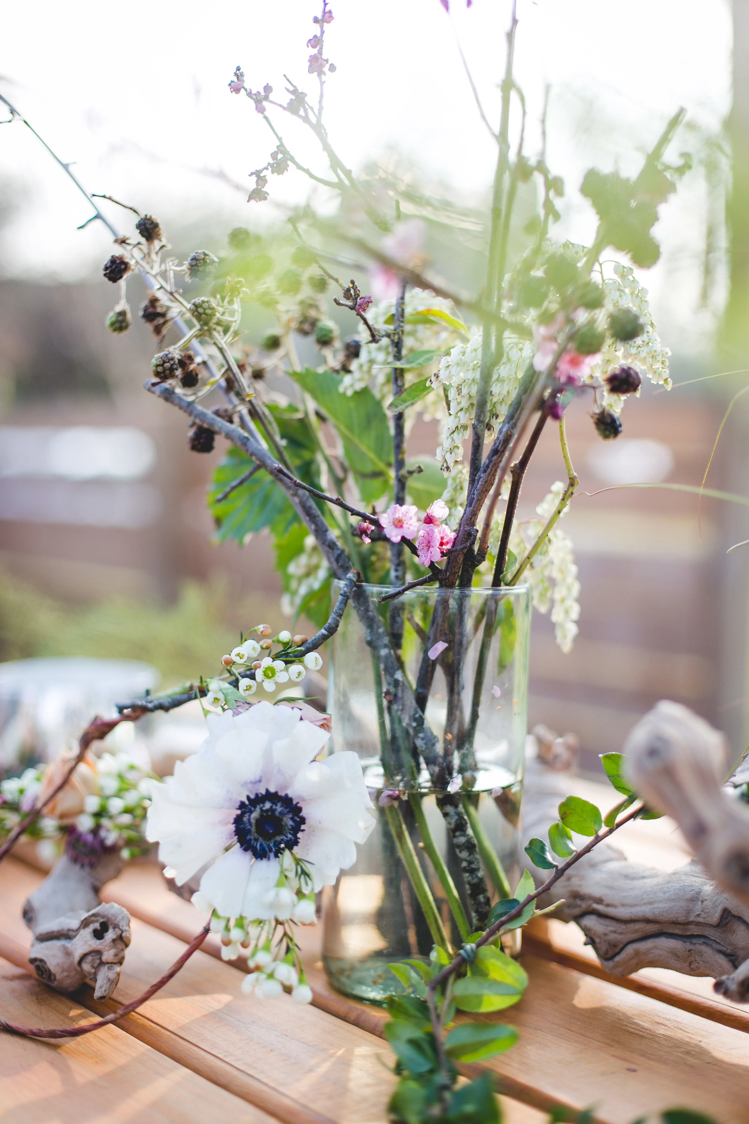 flowersonflowers-50.jpg