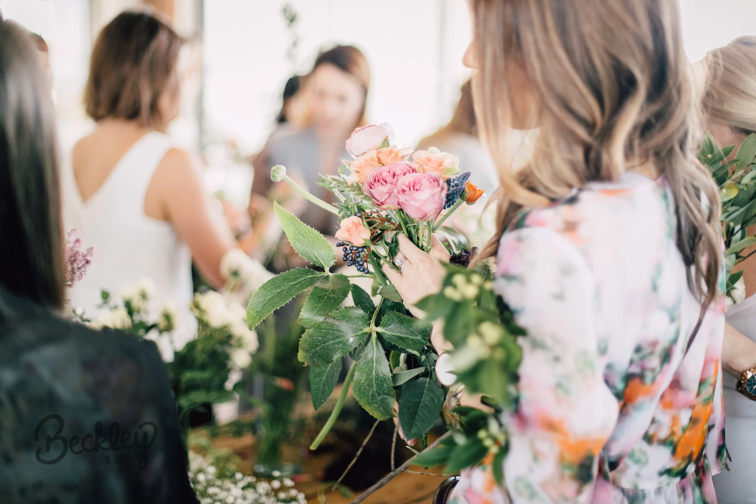 petalpartybeckley-68.jpg