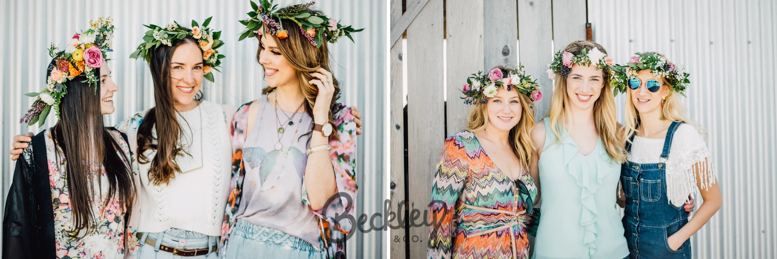 petalpartybeckley-237.jpg