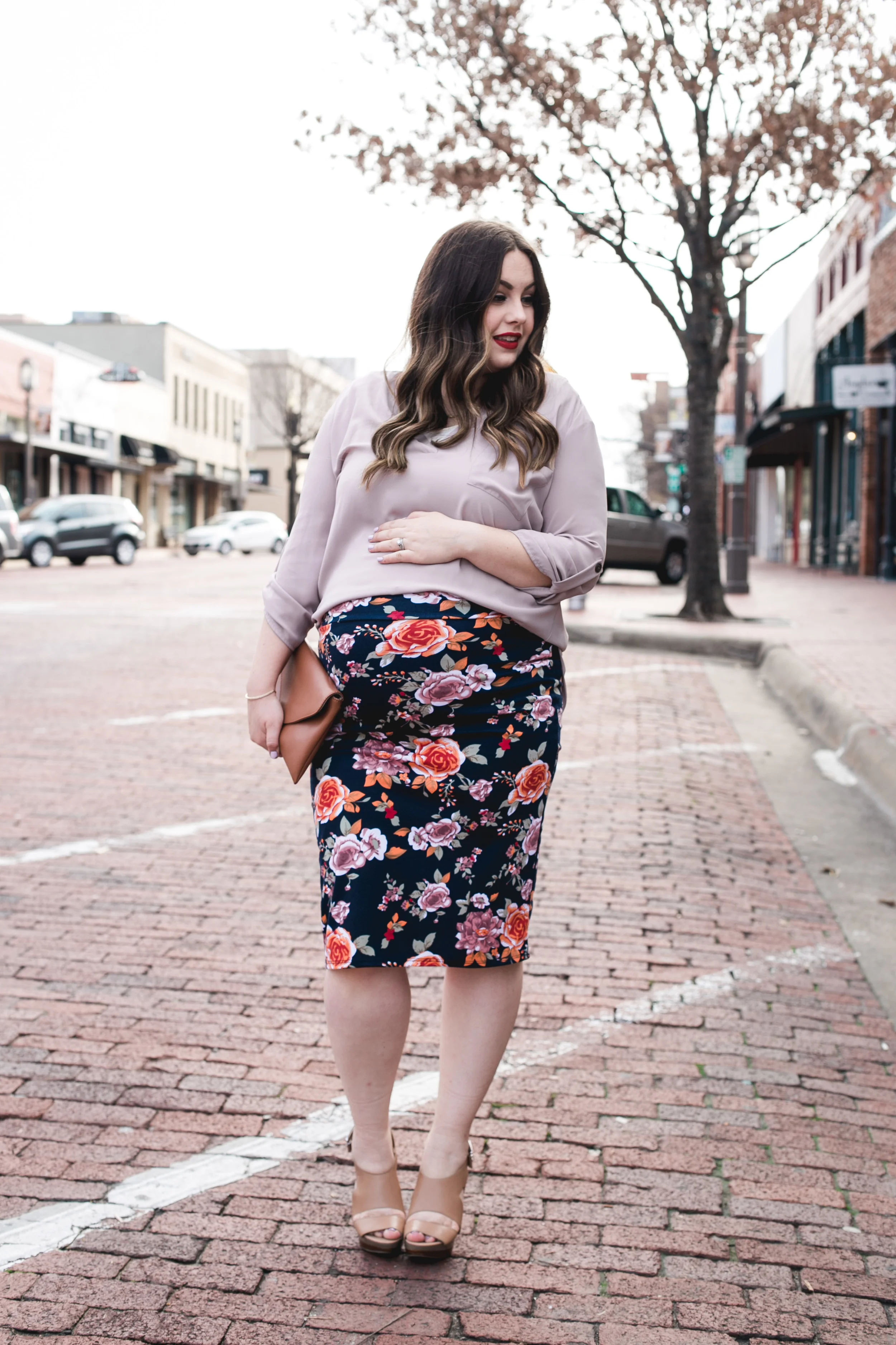 downtownplano-71.jpg
