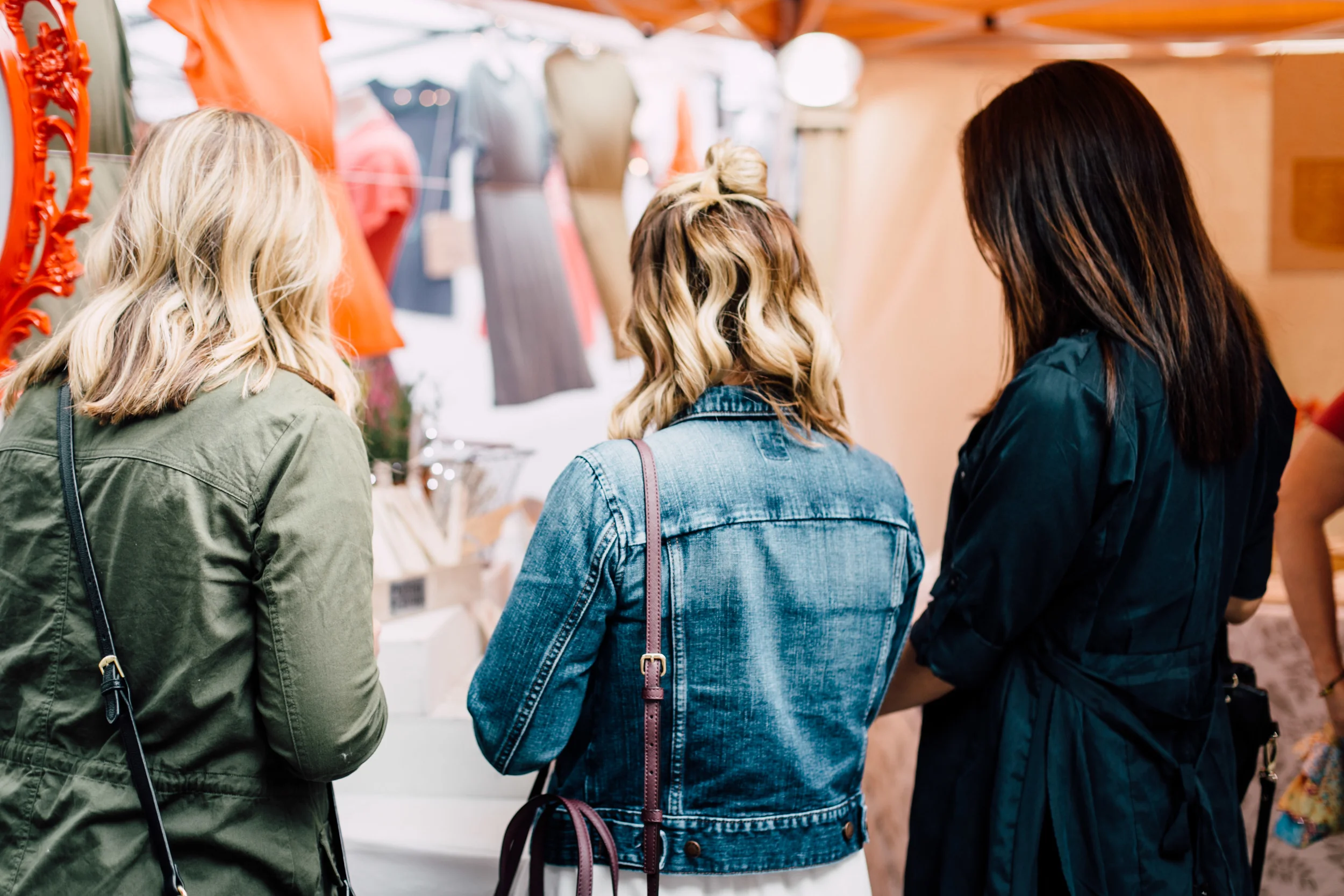 urbanbazaar-63.jpg