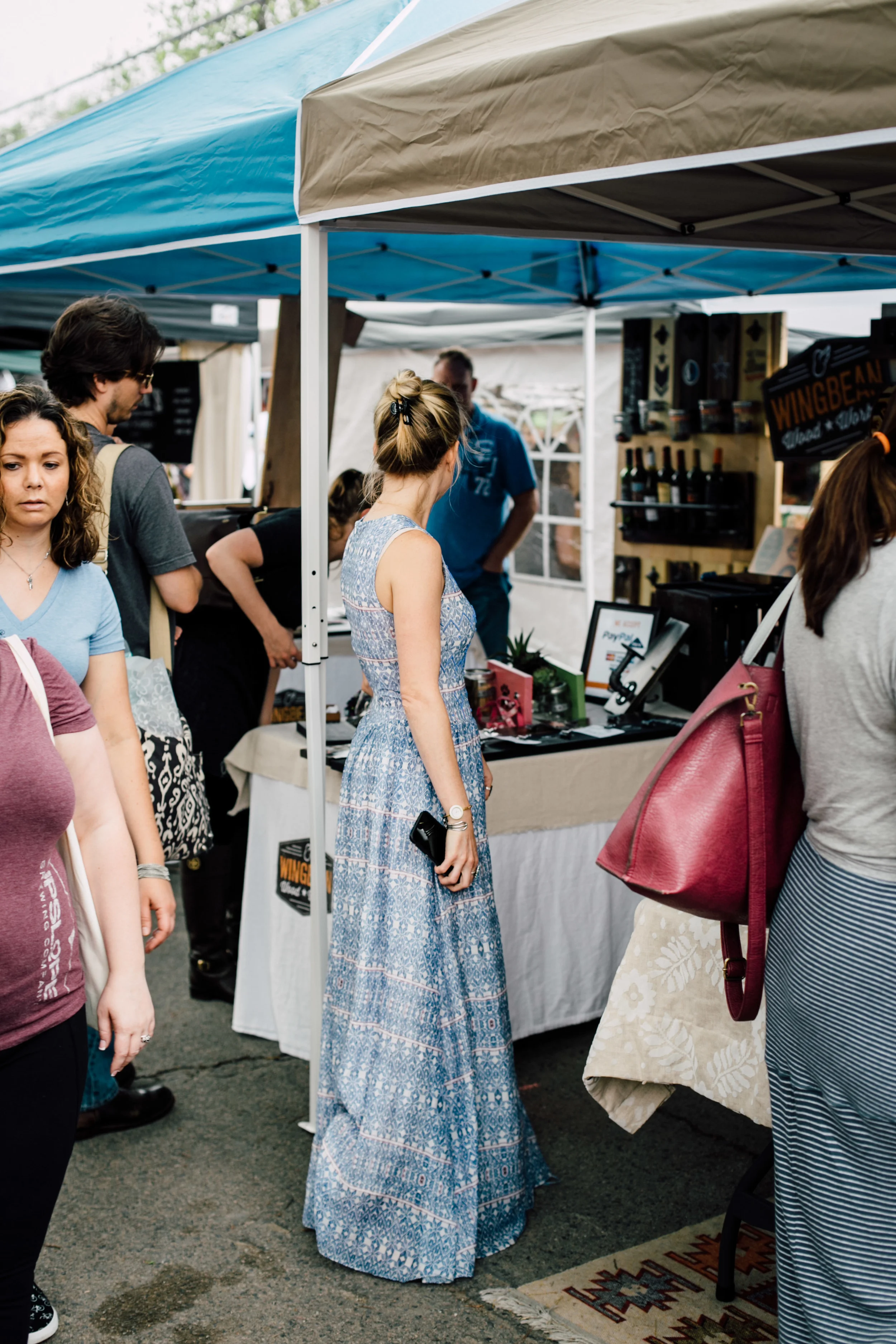 urbanbazaar-99.jpg