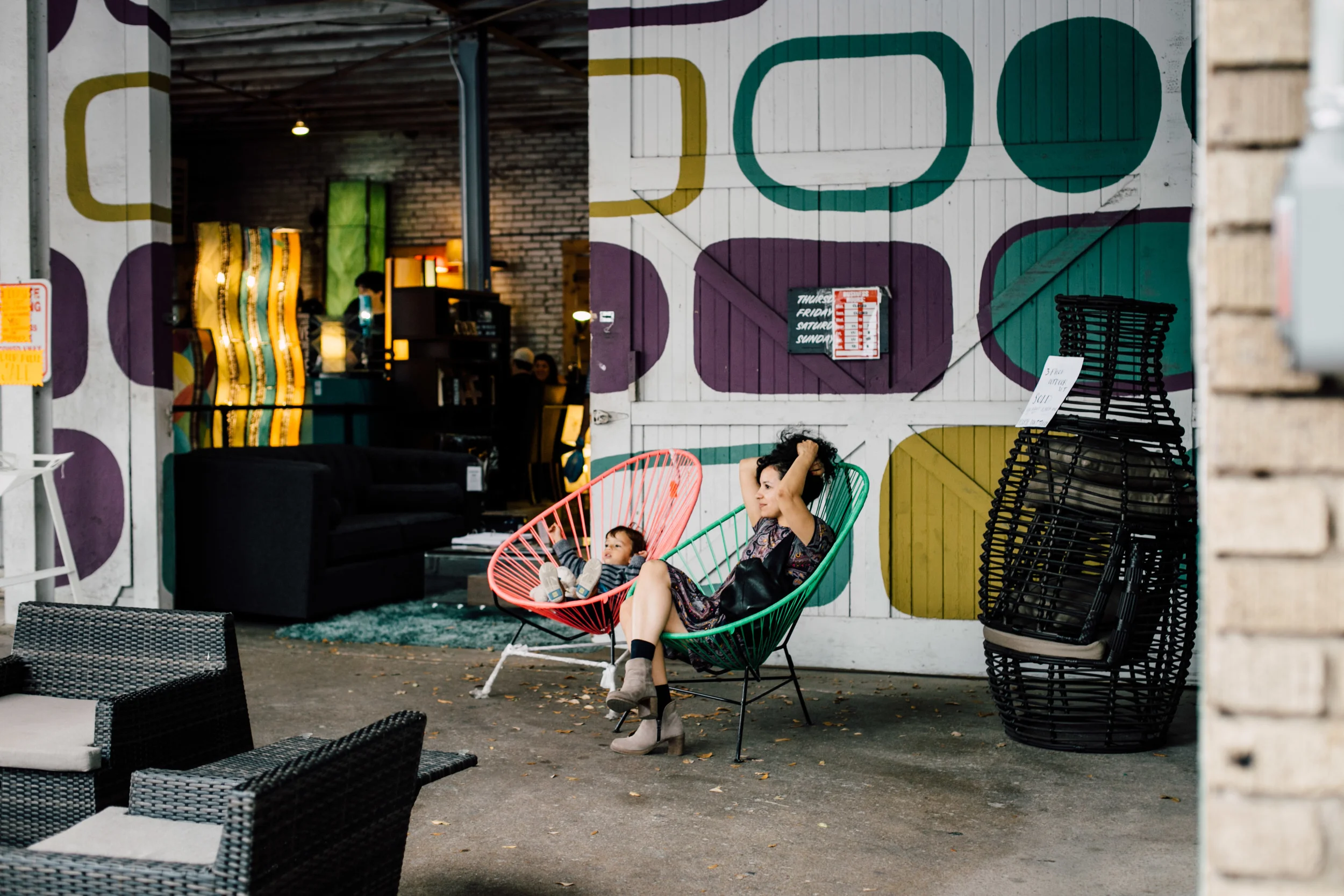 urbanbazaar-128.jpg