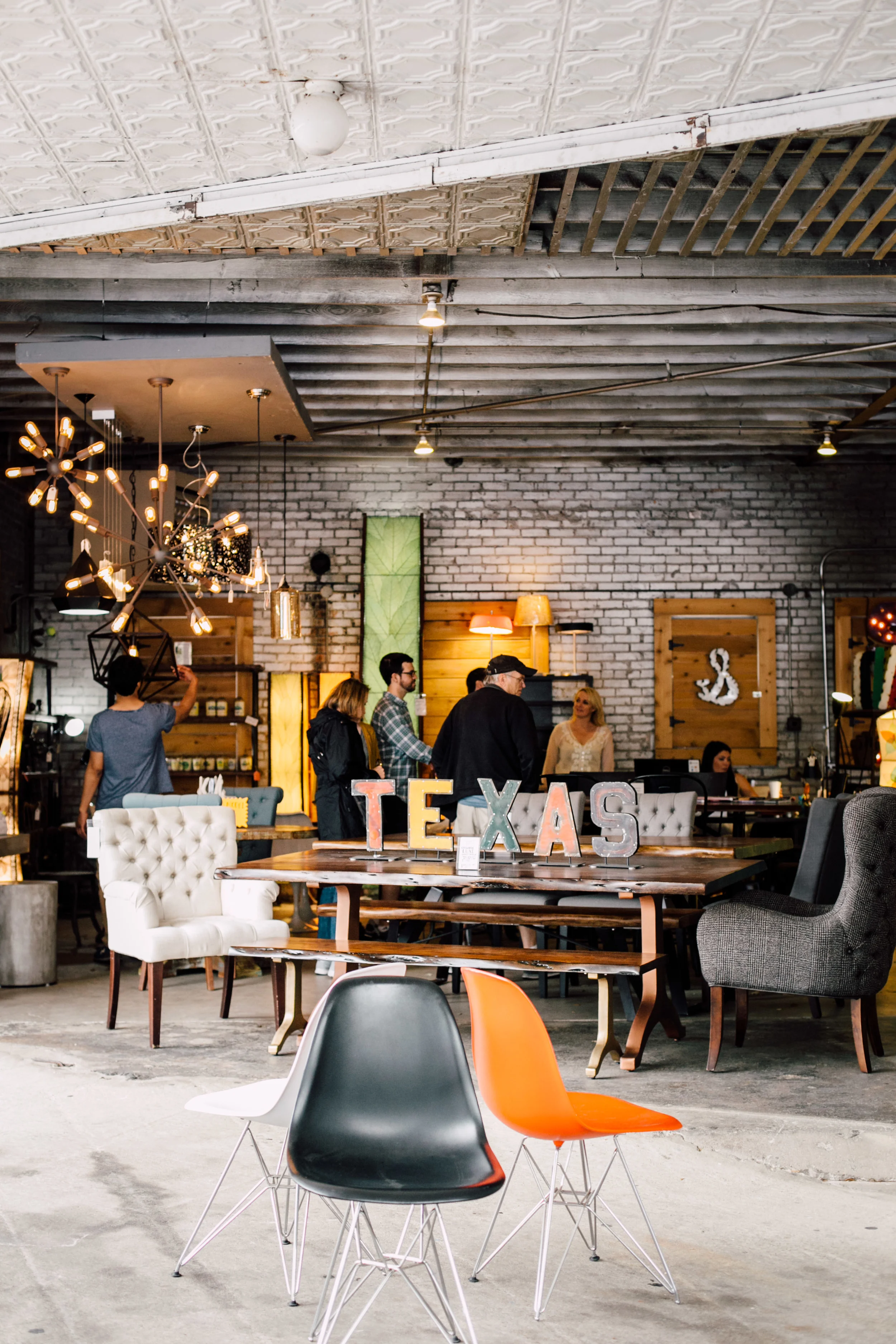 urbanbazaar-134.jpg