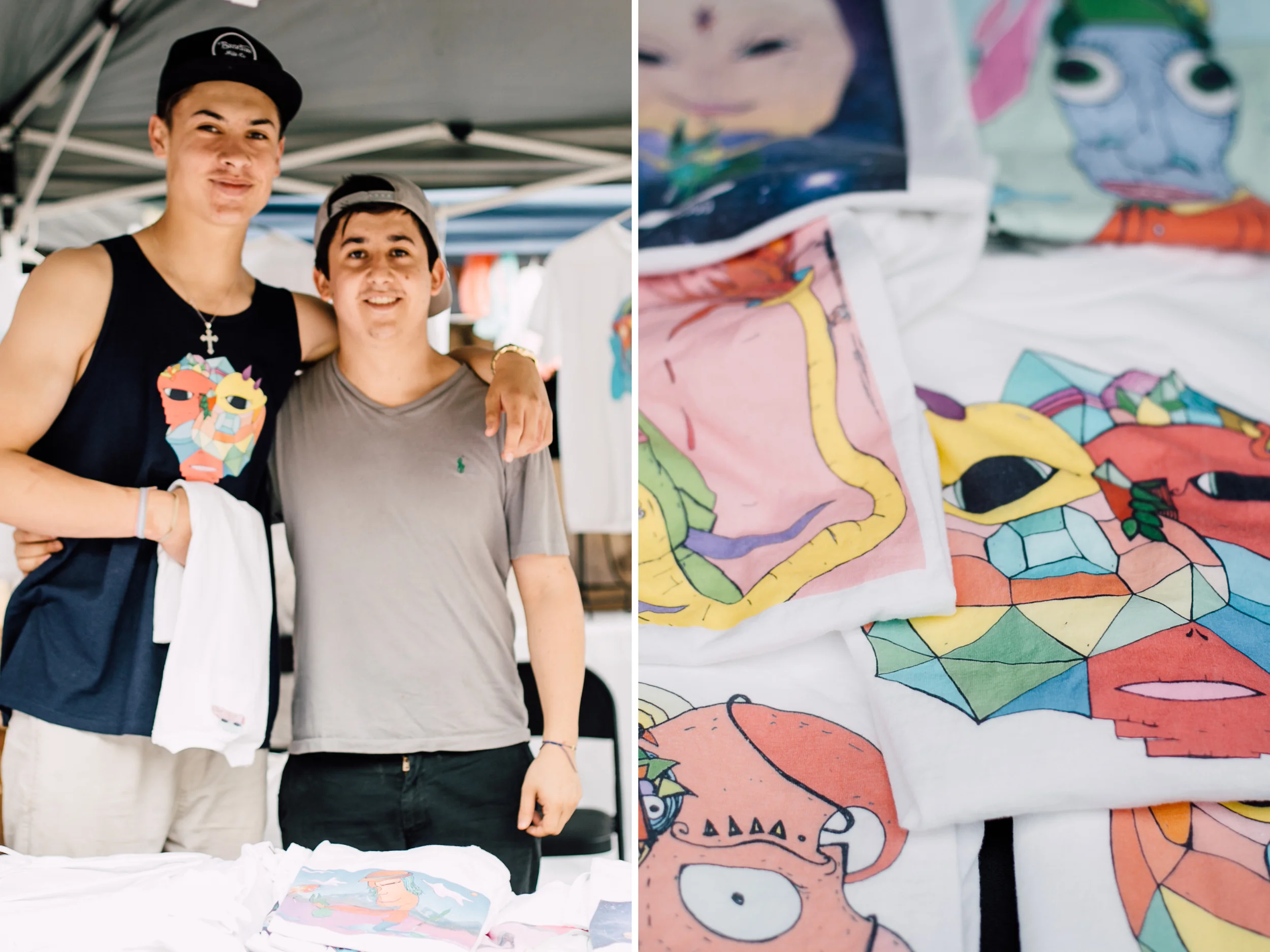urbanbazaar-141.jpg