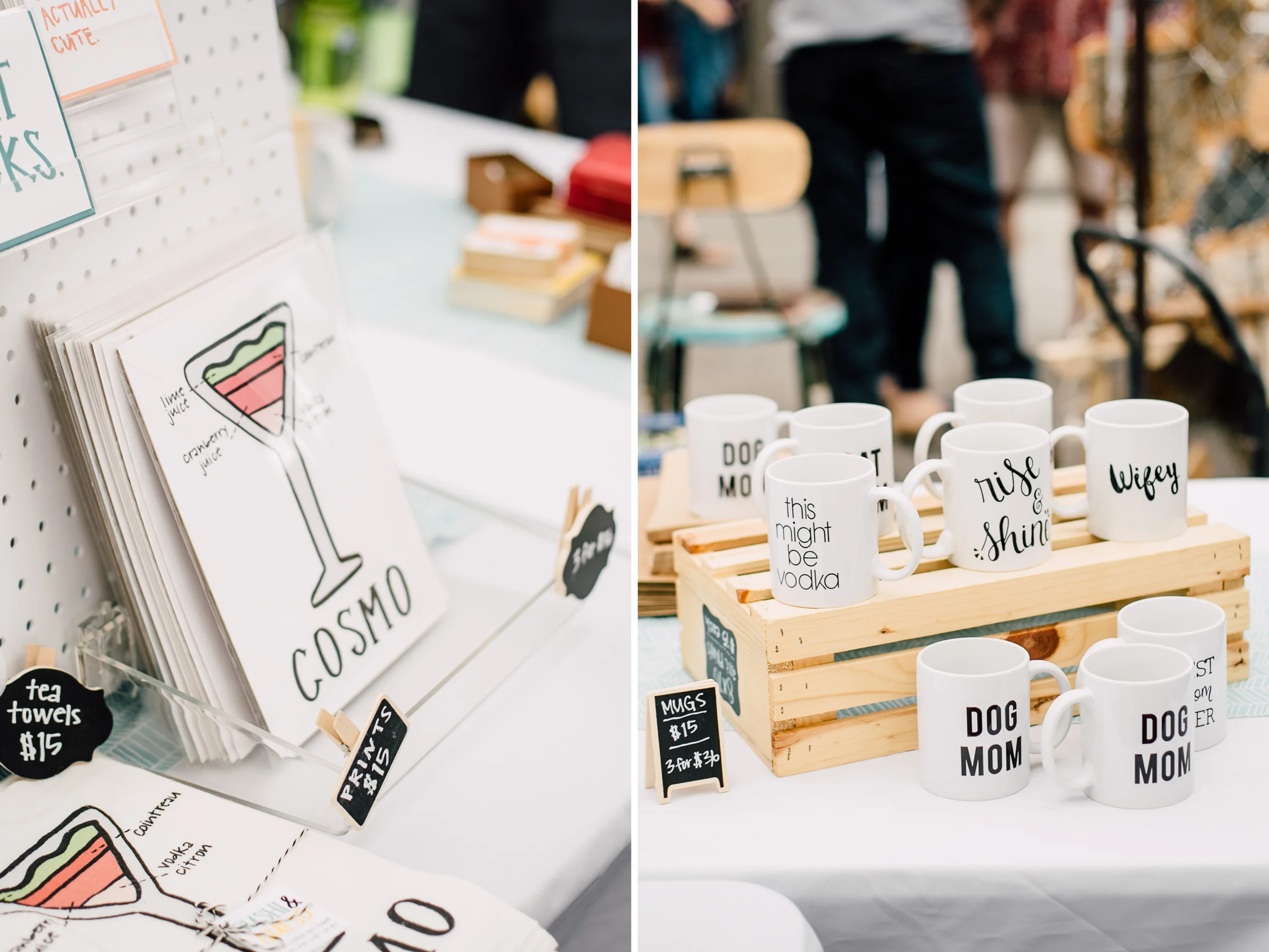 urbanbazaar-150.jpg