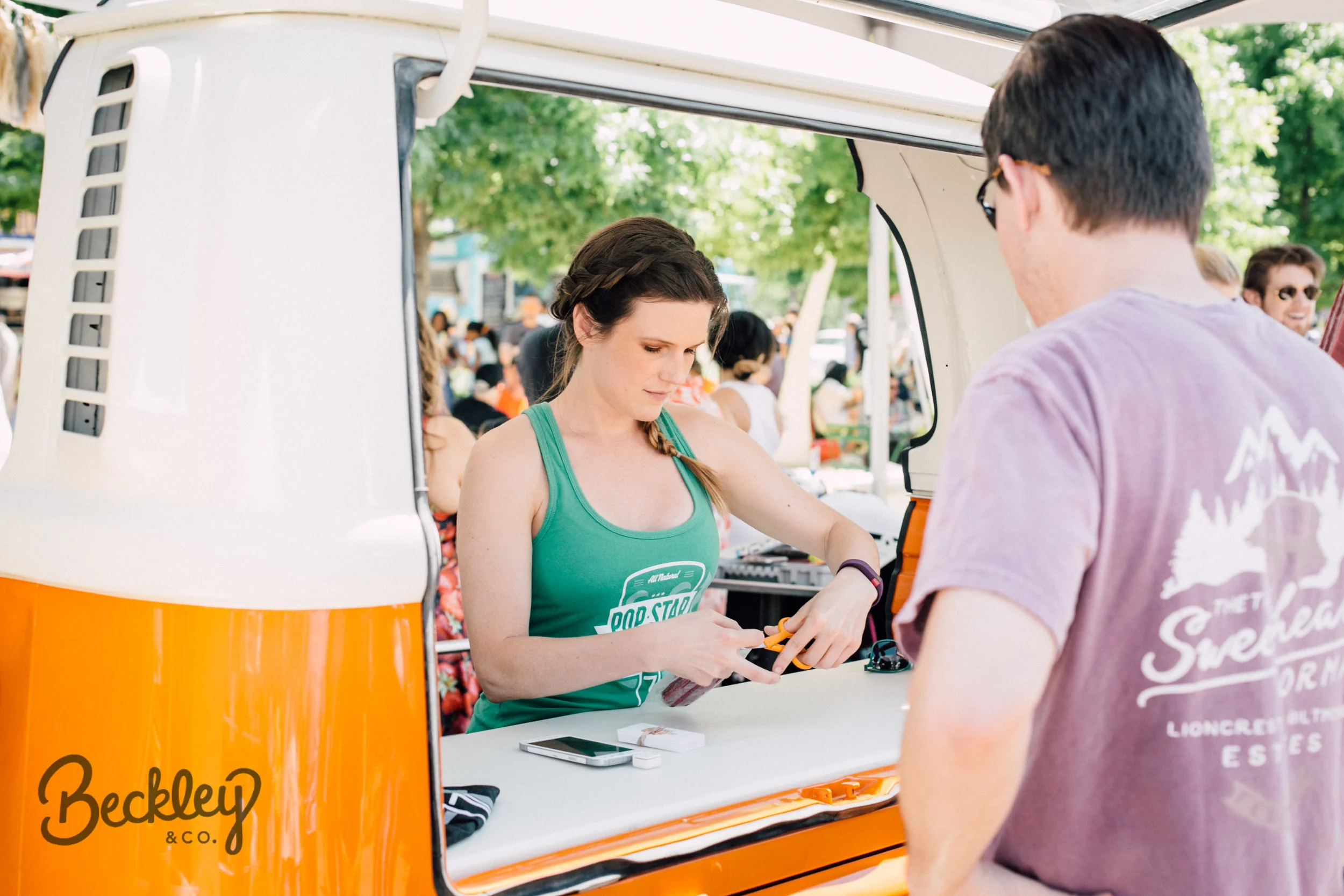 kwestival-21.jpg