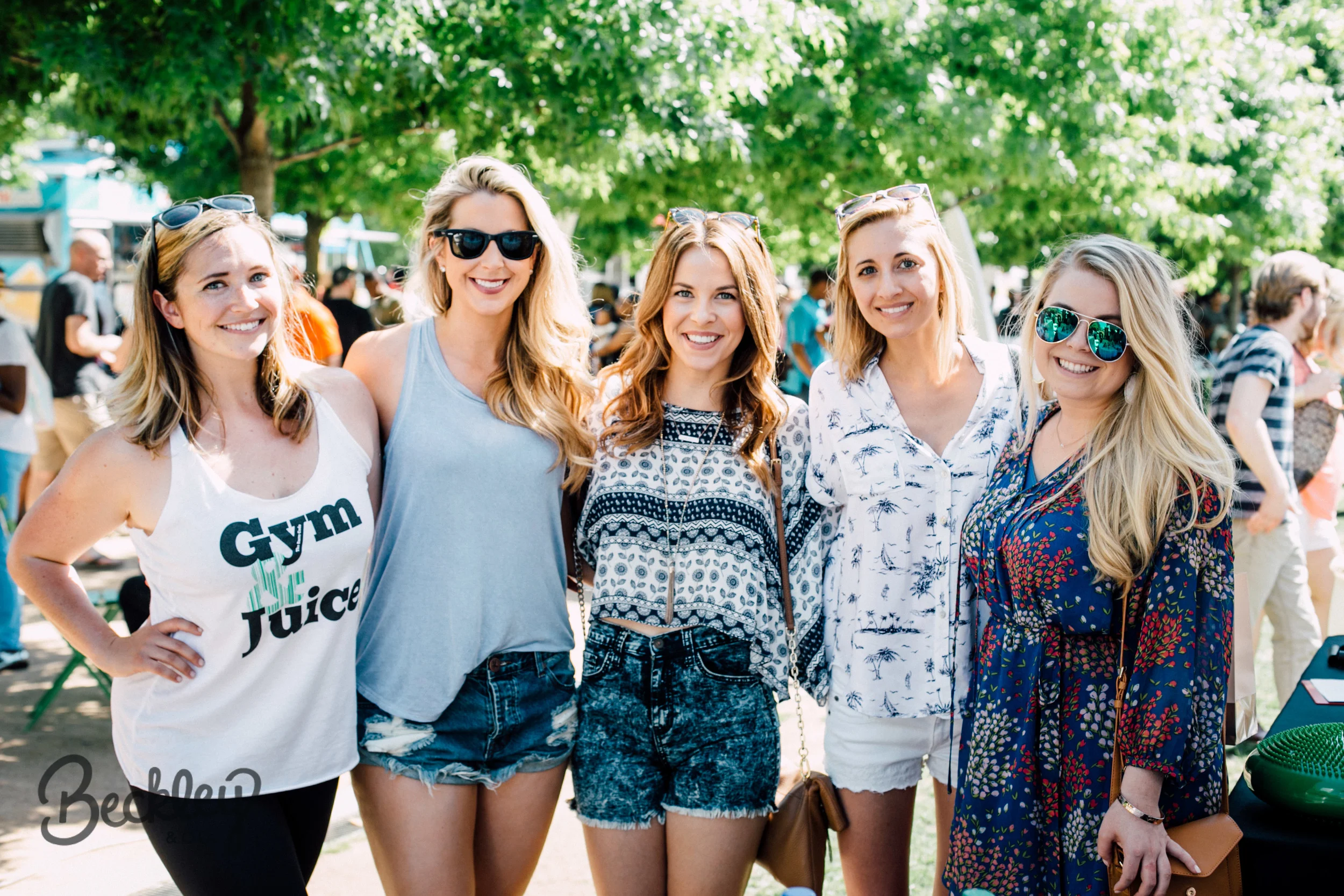 kwestival-47.jpg