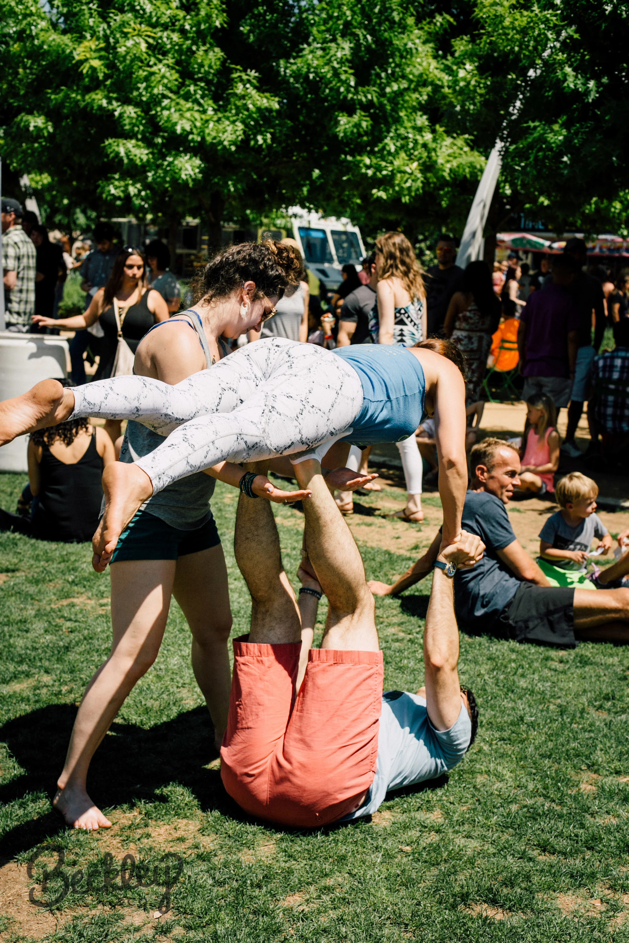 kwestival-25.jpg