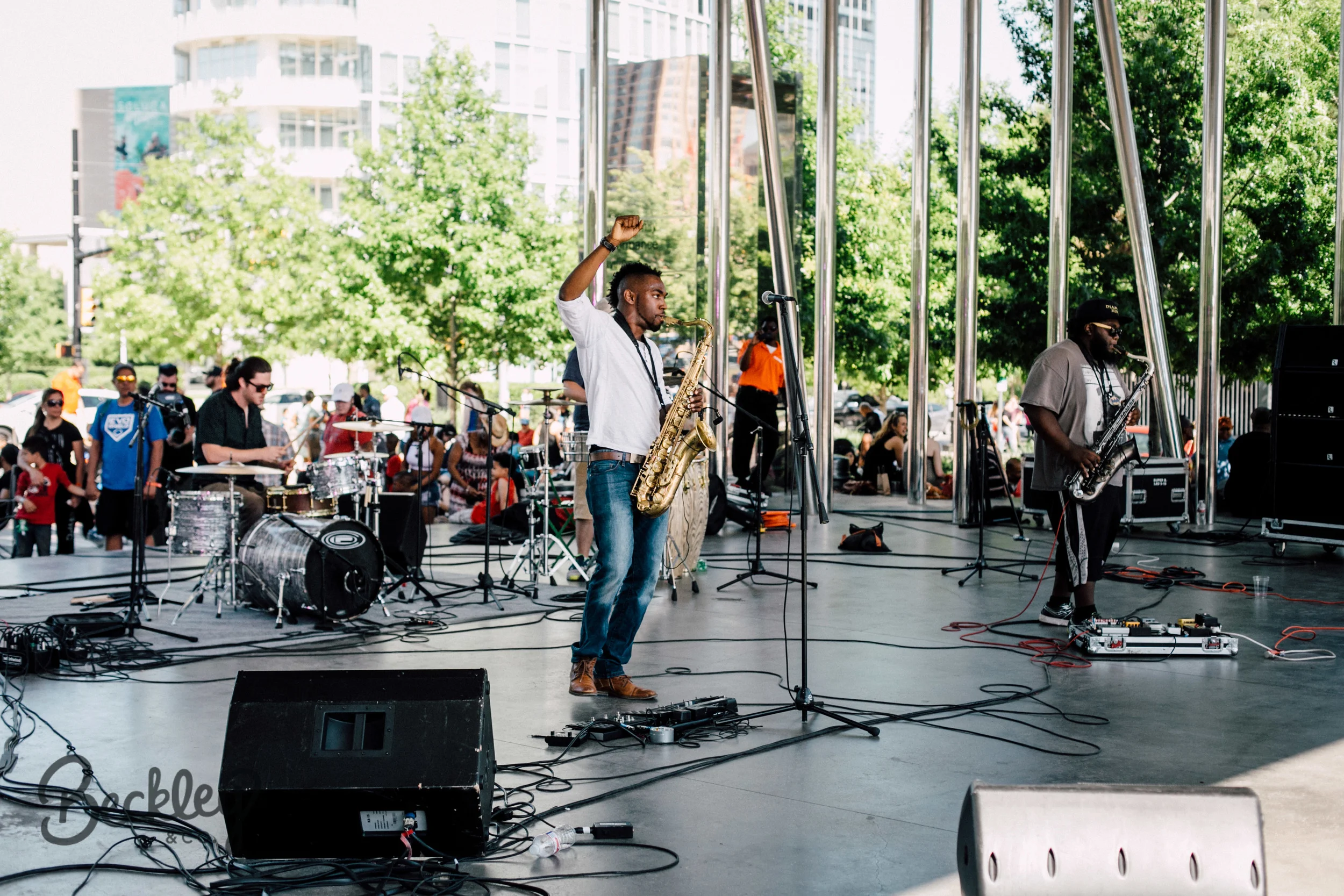 kwestival-65.jpg