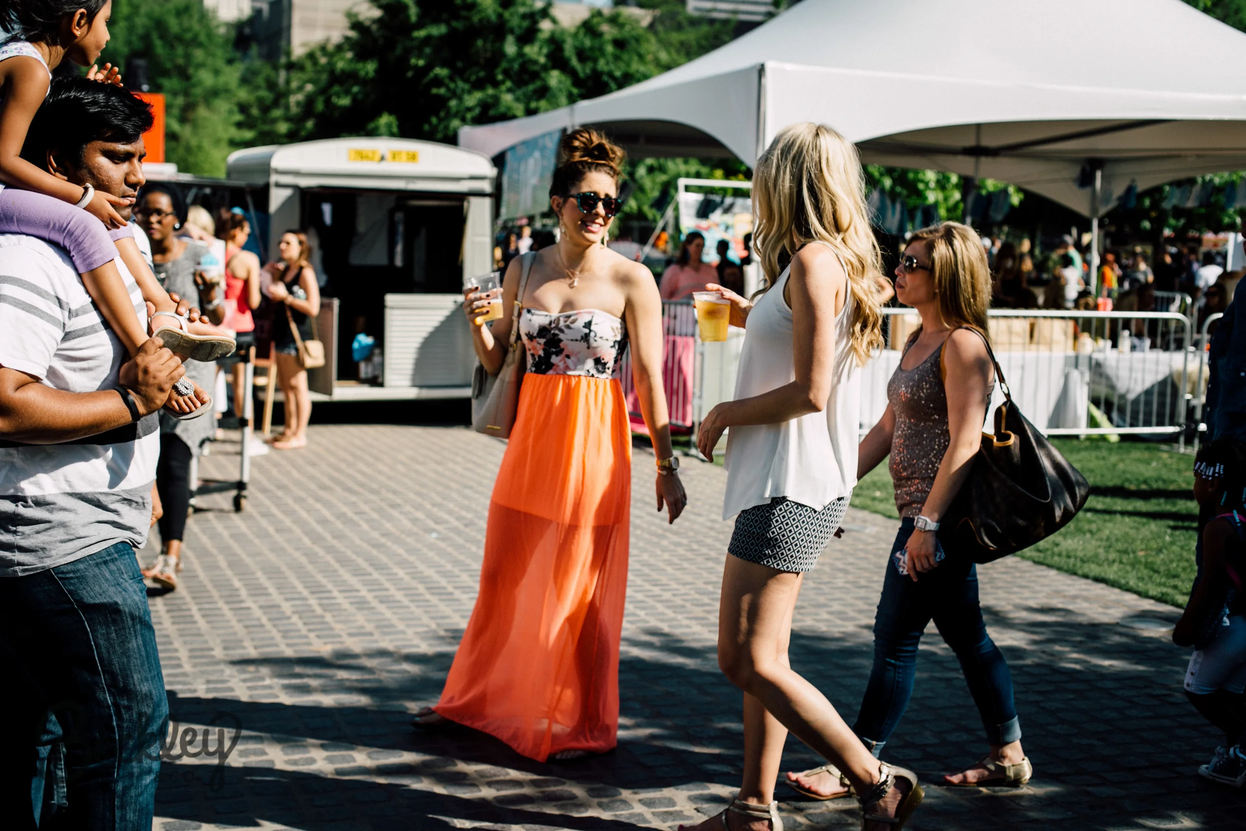 kwestival-122.jpg