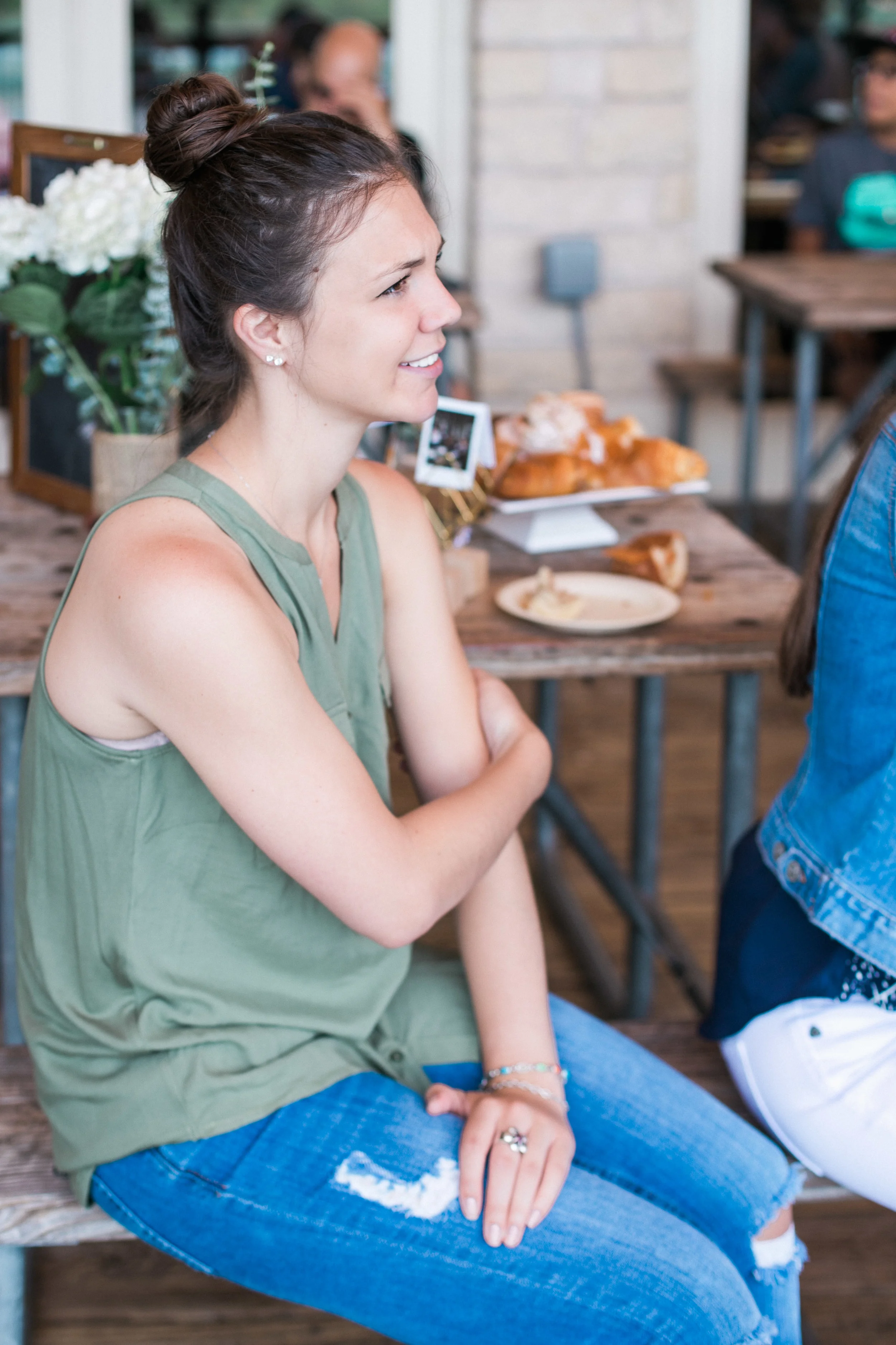 austinmeetup2-12.jpg