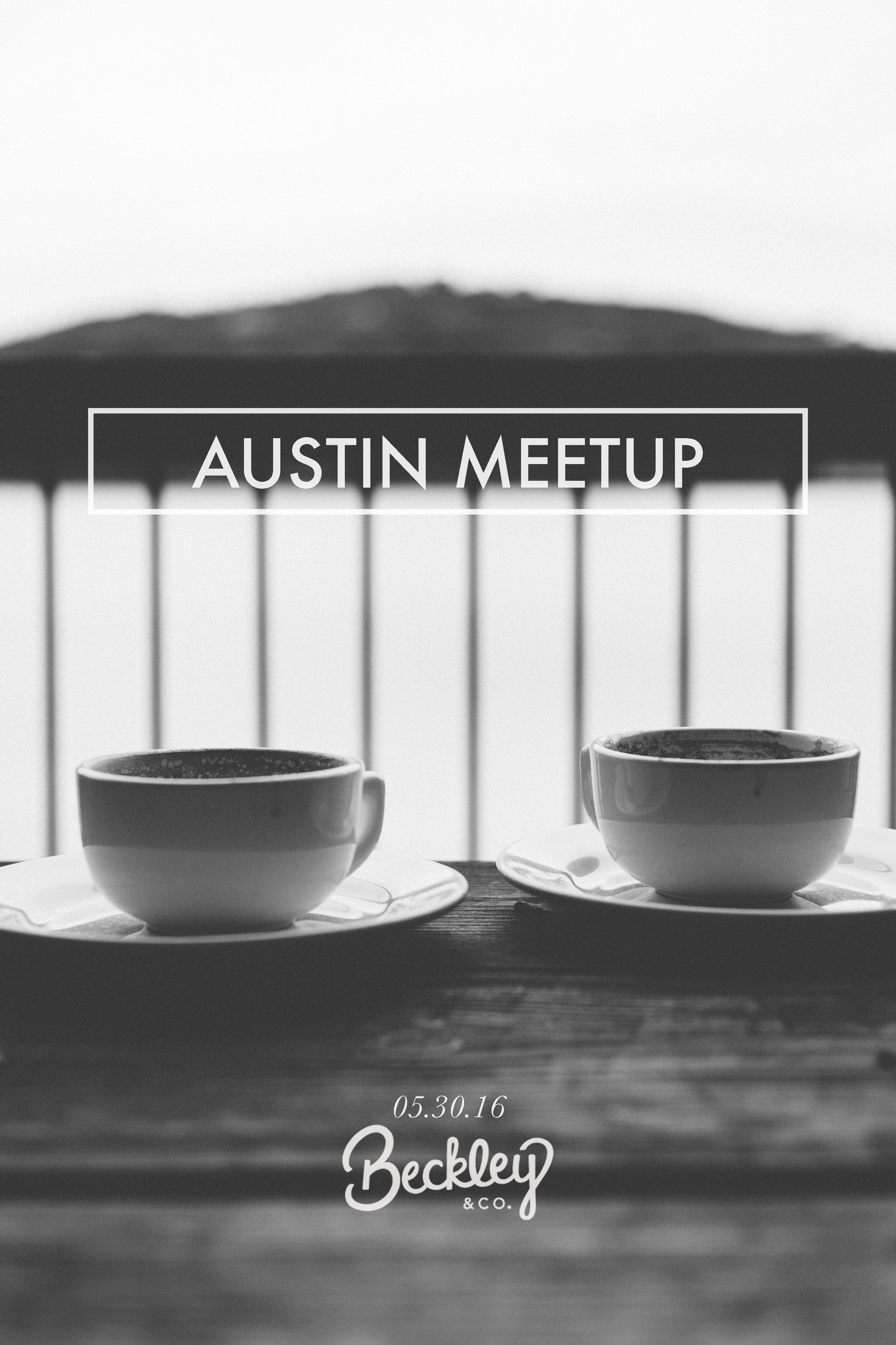 austinmeetup2-58.jpg