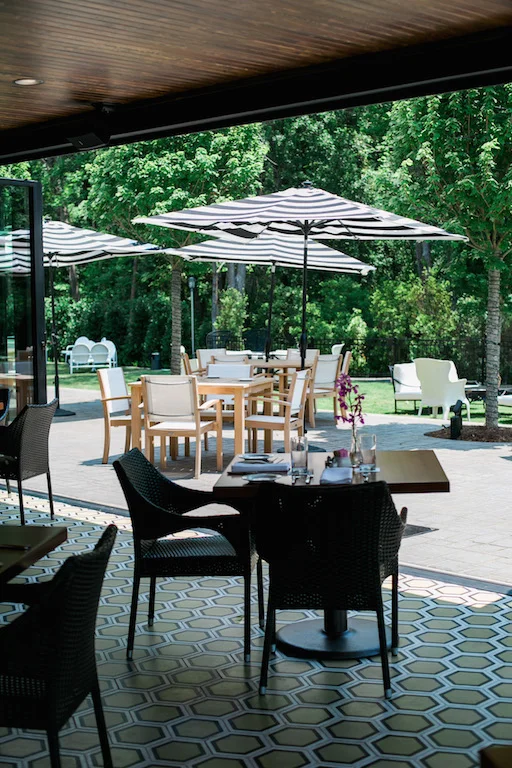 thegrove-28.jpg