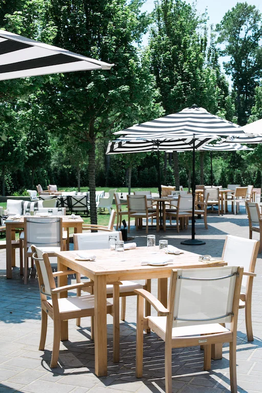 thegrove-39.jpg