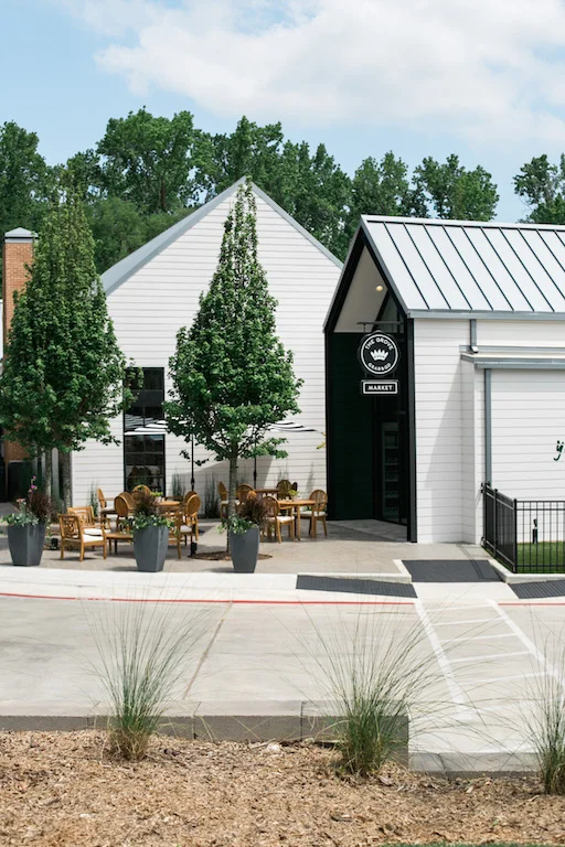 thegrove-201.jpg