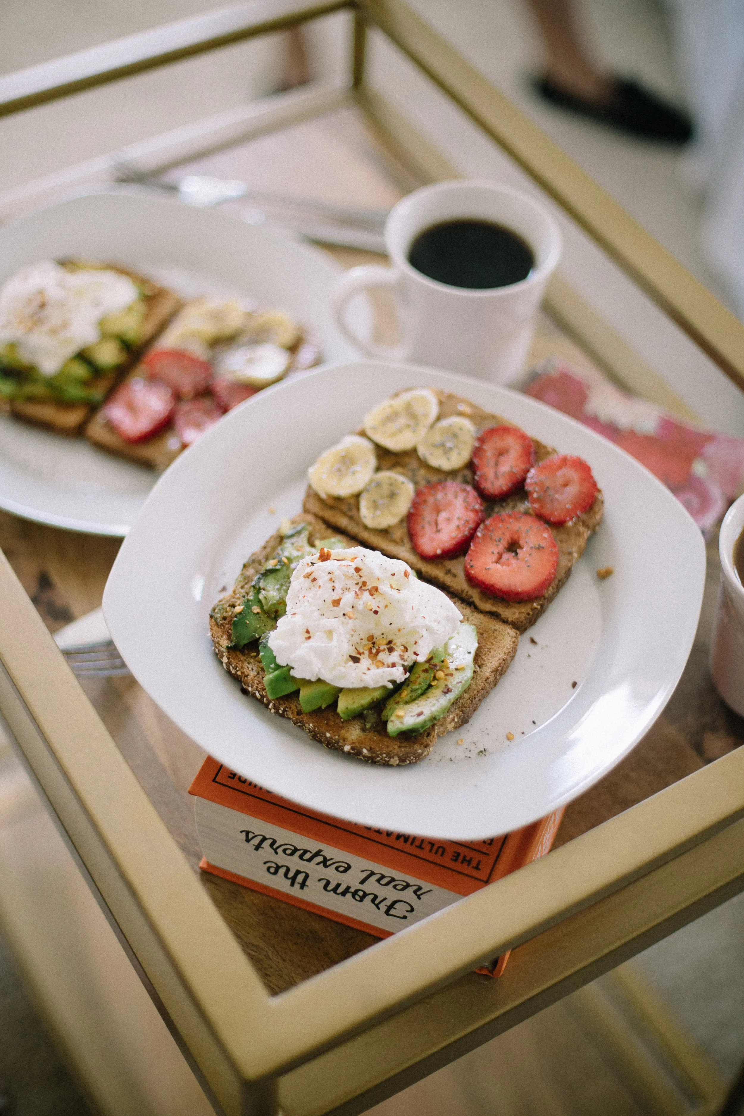breakfastinbed-2.jpg