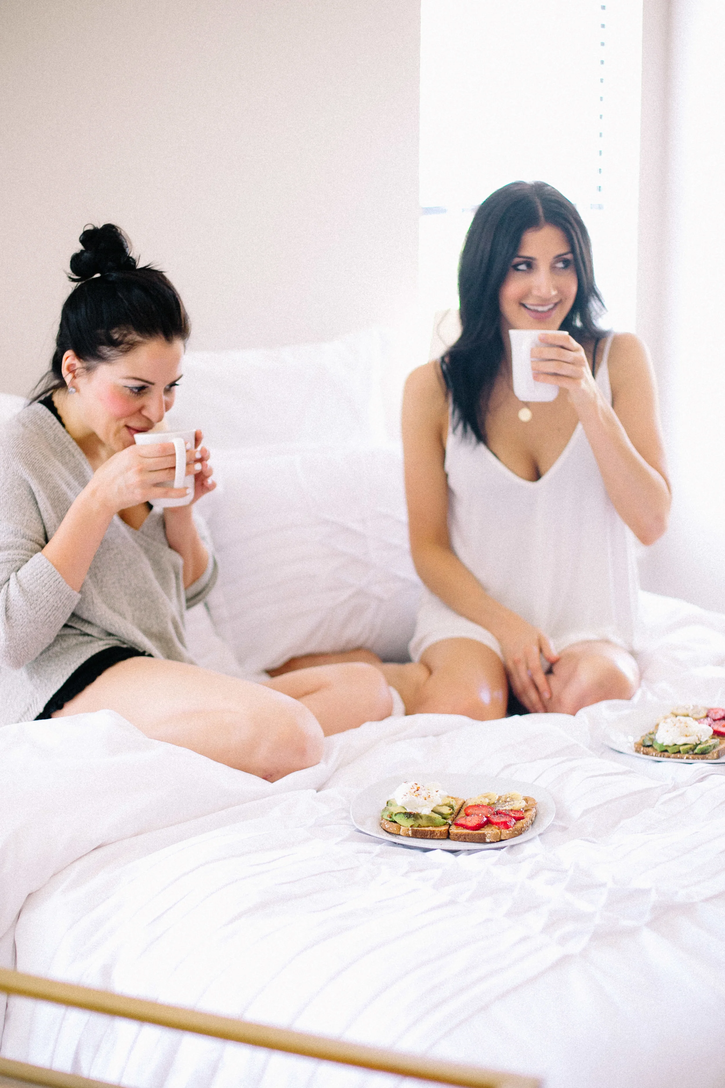 breakfastinbed-10.jpg