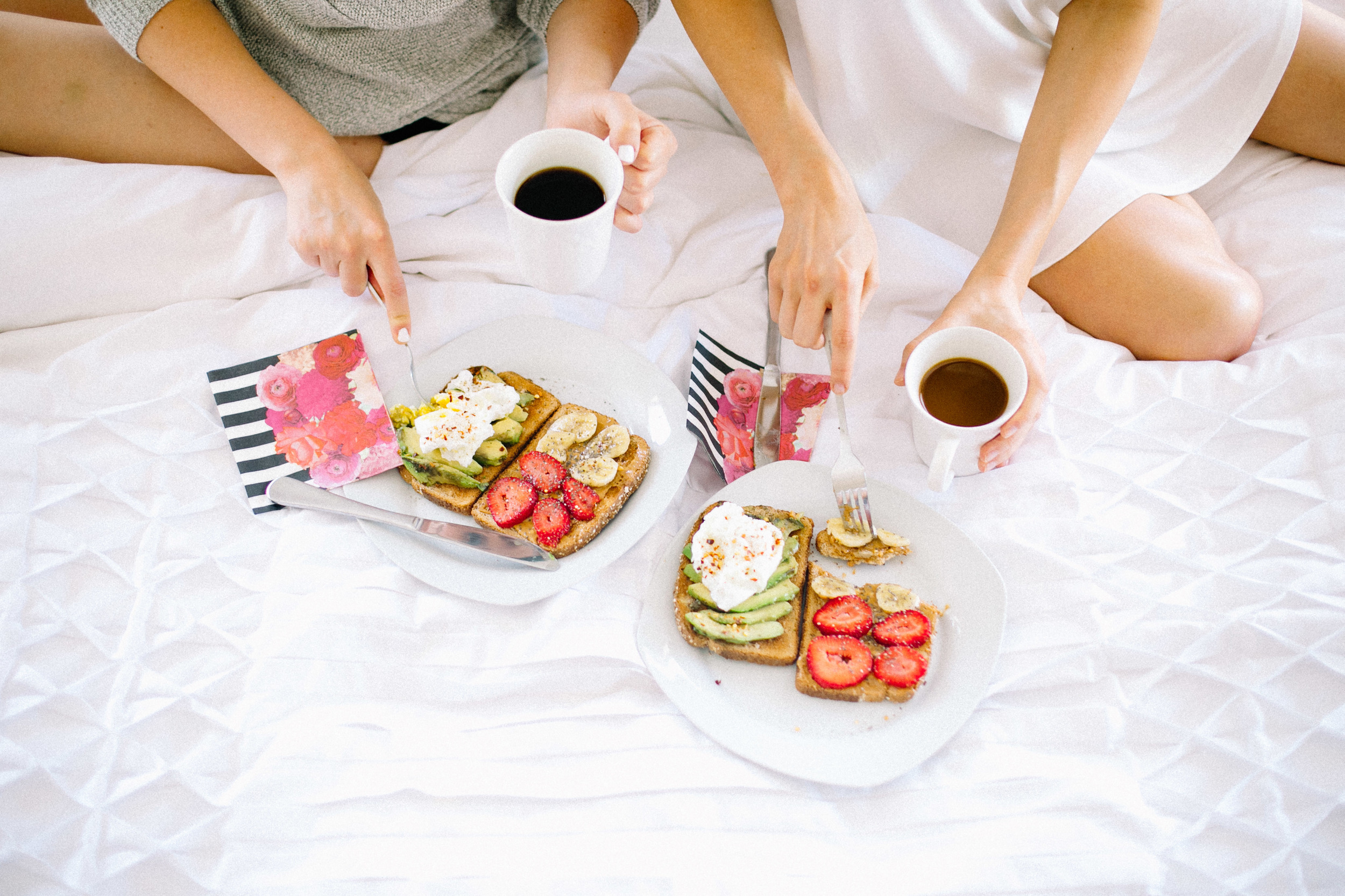 breakfastinbed-17.jpg