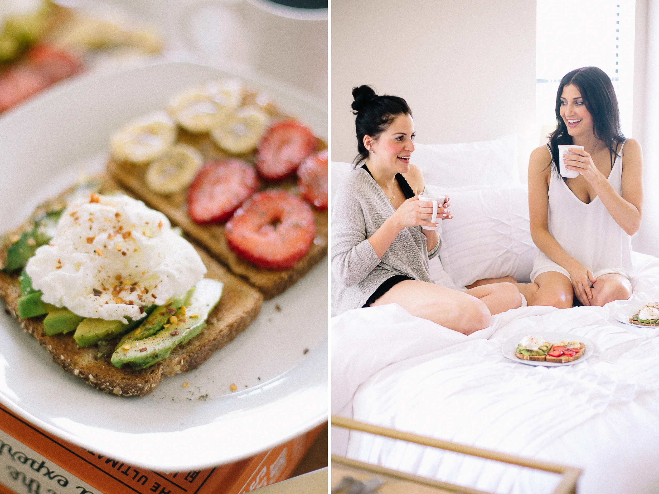 breakfastinbed-18.jpg
