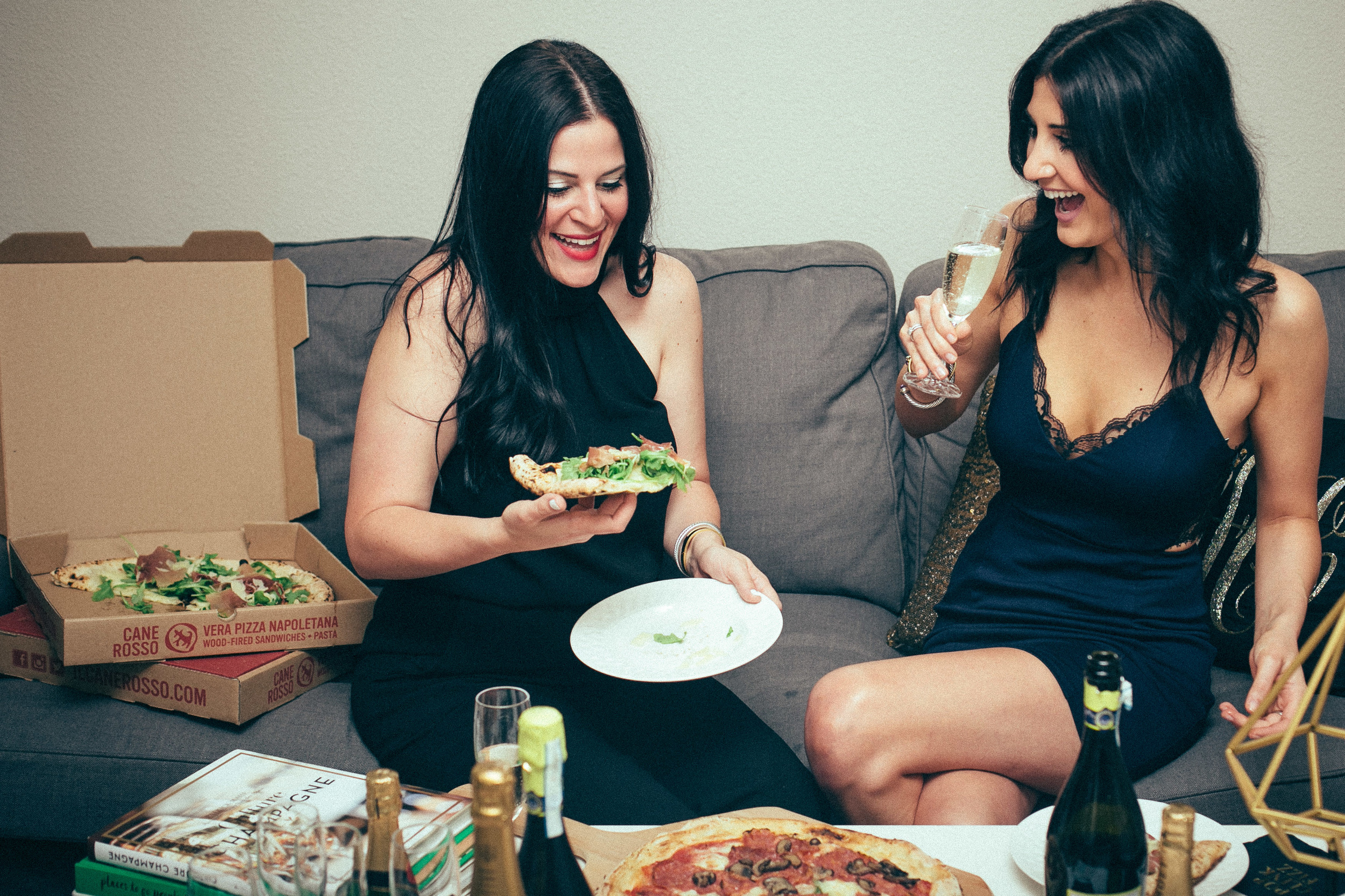 pizzachamps-3.jpg