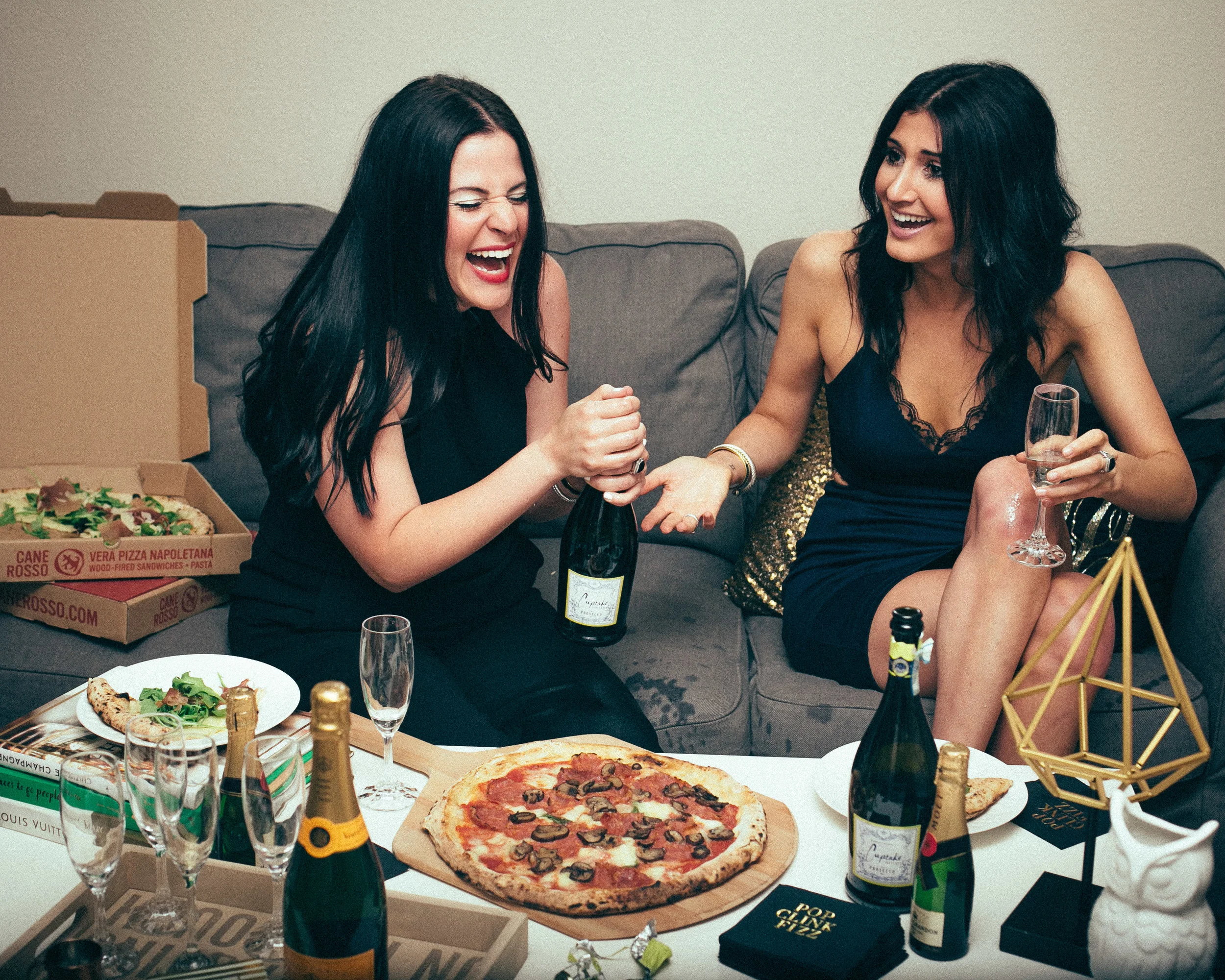 pizzachamps-9.jpg