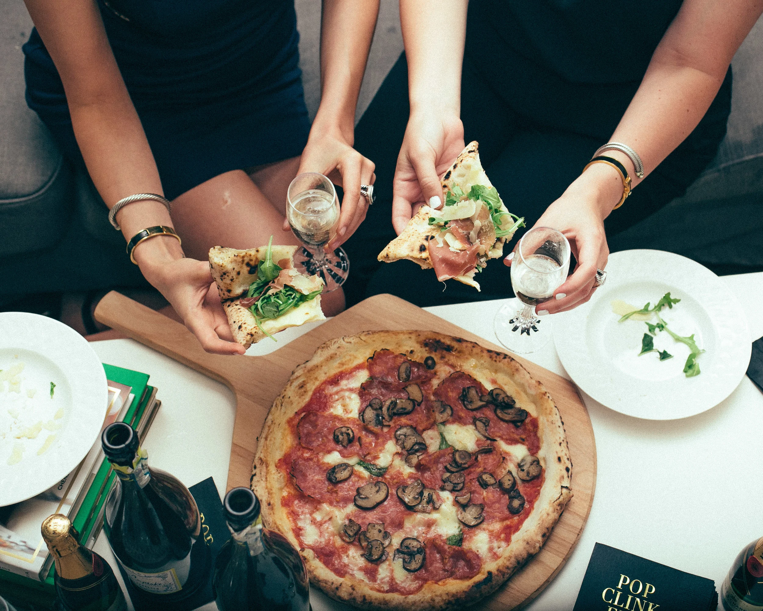 pizzachamps-17.jpg