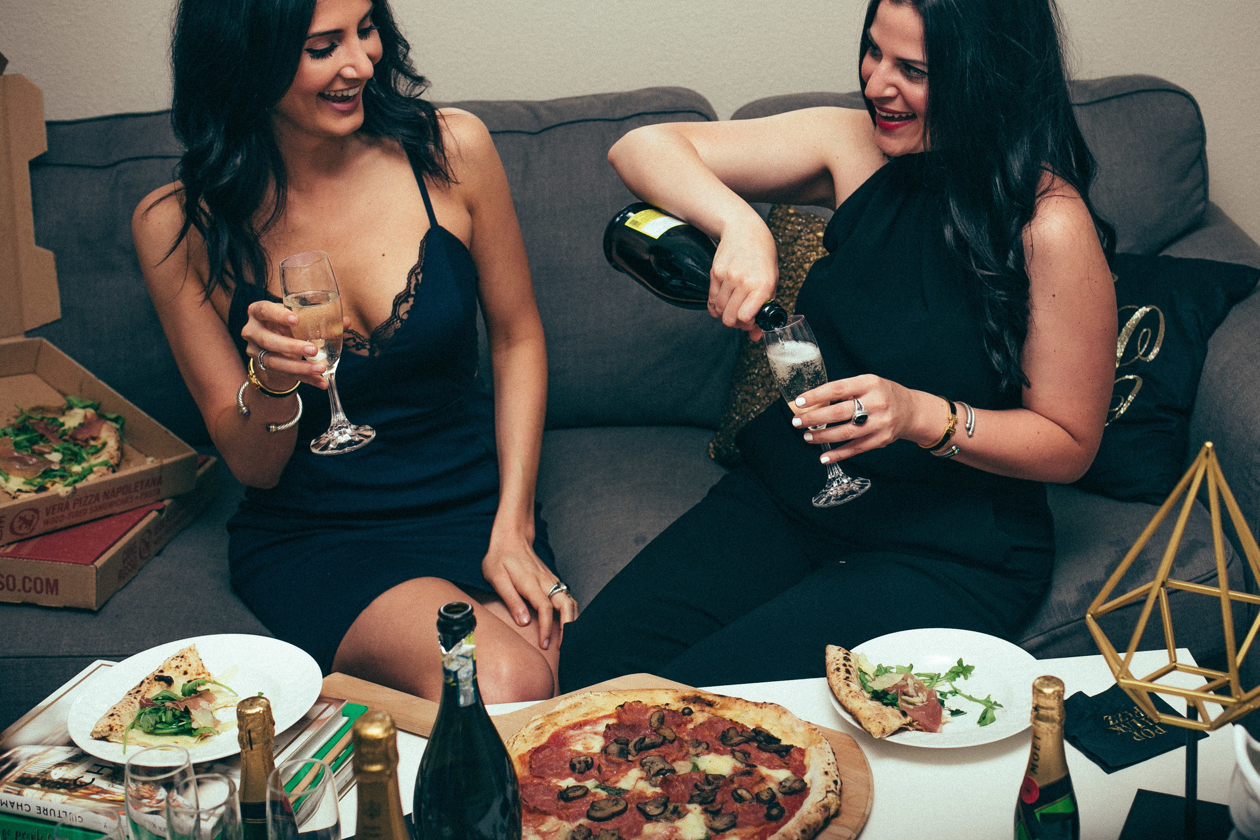 pizzachamps-19.jpg
