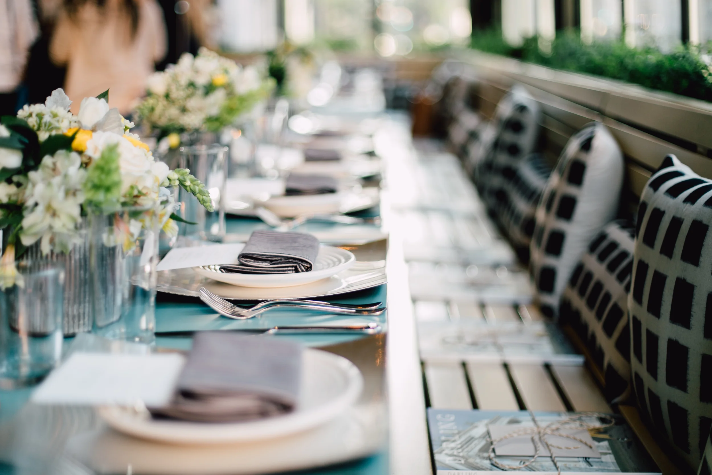 darlingdinner-27.jpg