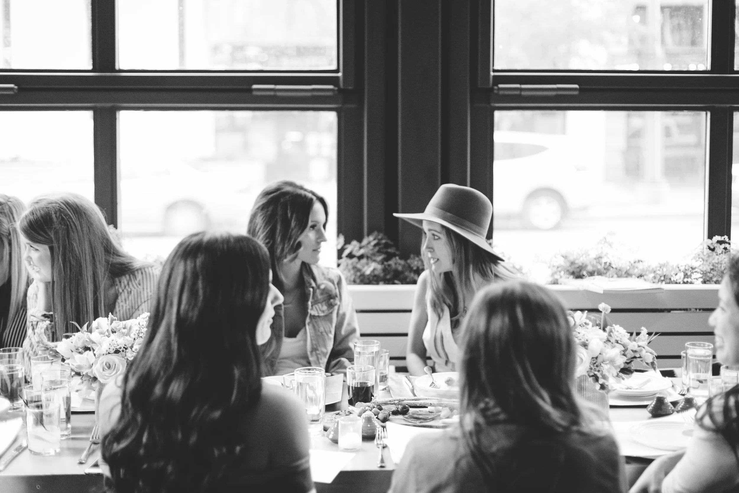 darlingdinner-66.jpg