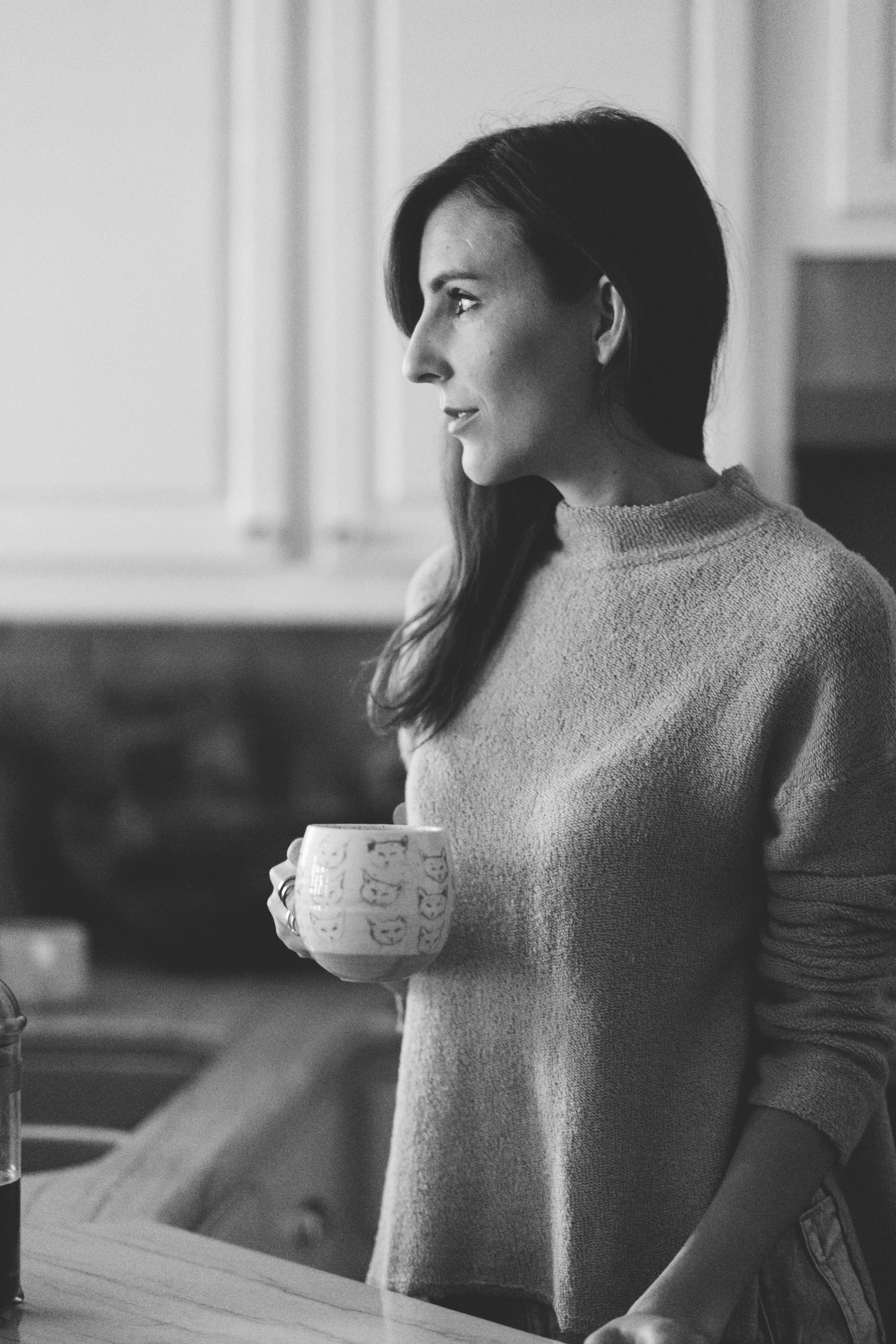 favorites-3.jpg