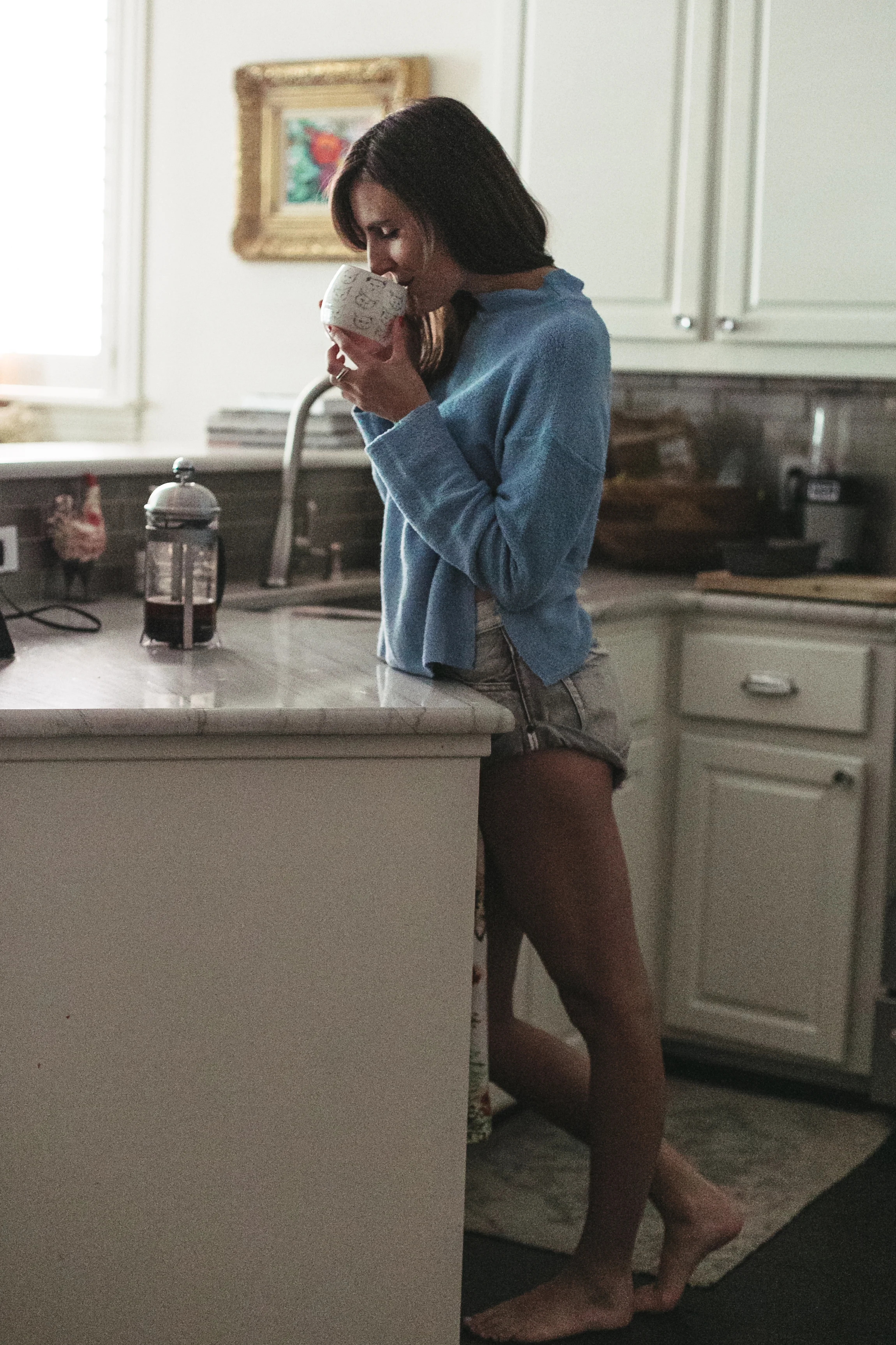 favorites-10.jpg