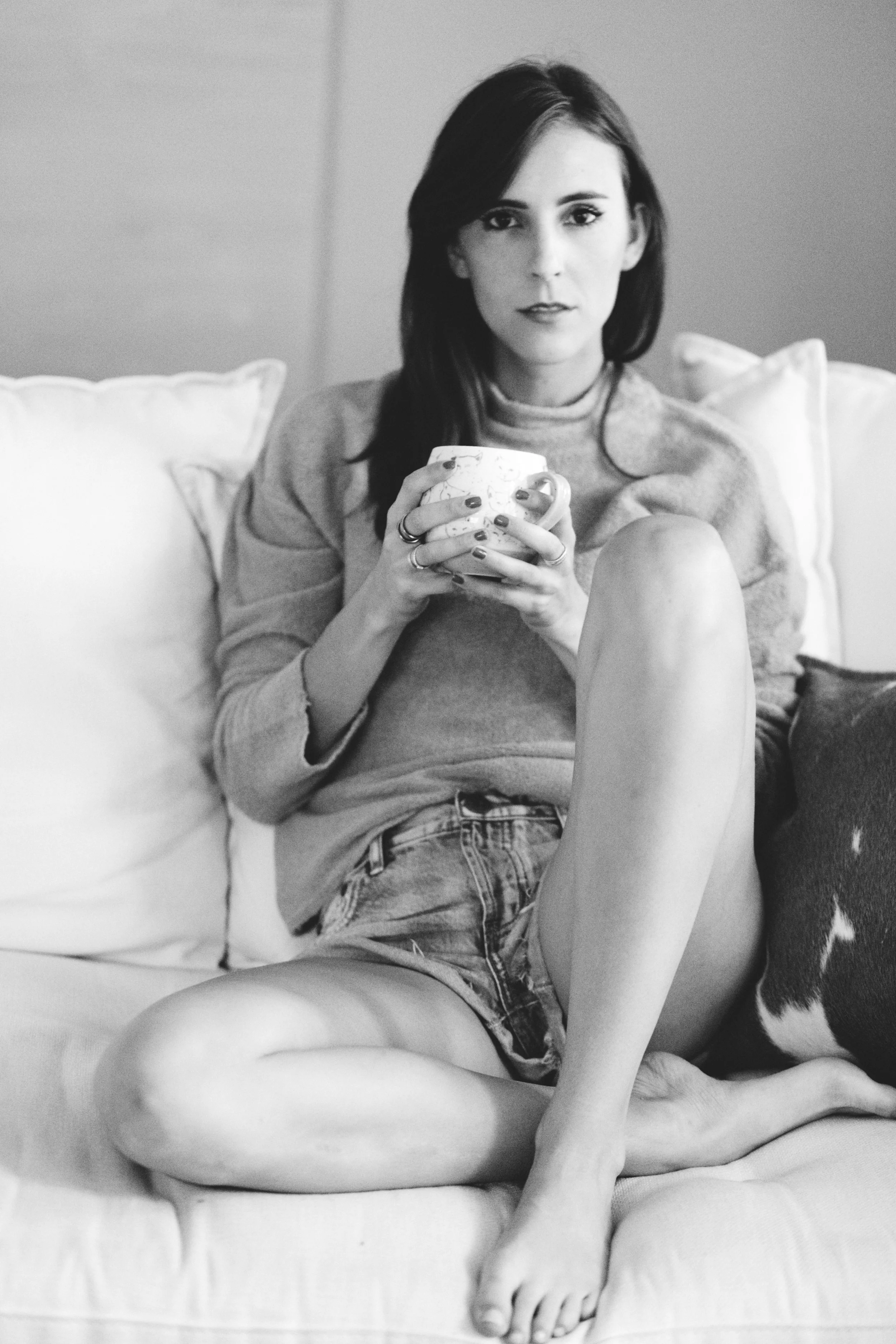 favorites-11.jpg