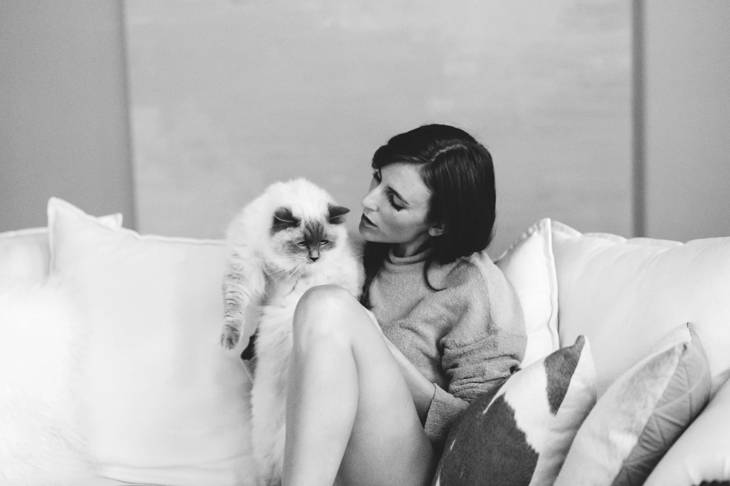 favorites-14.jpg