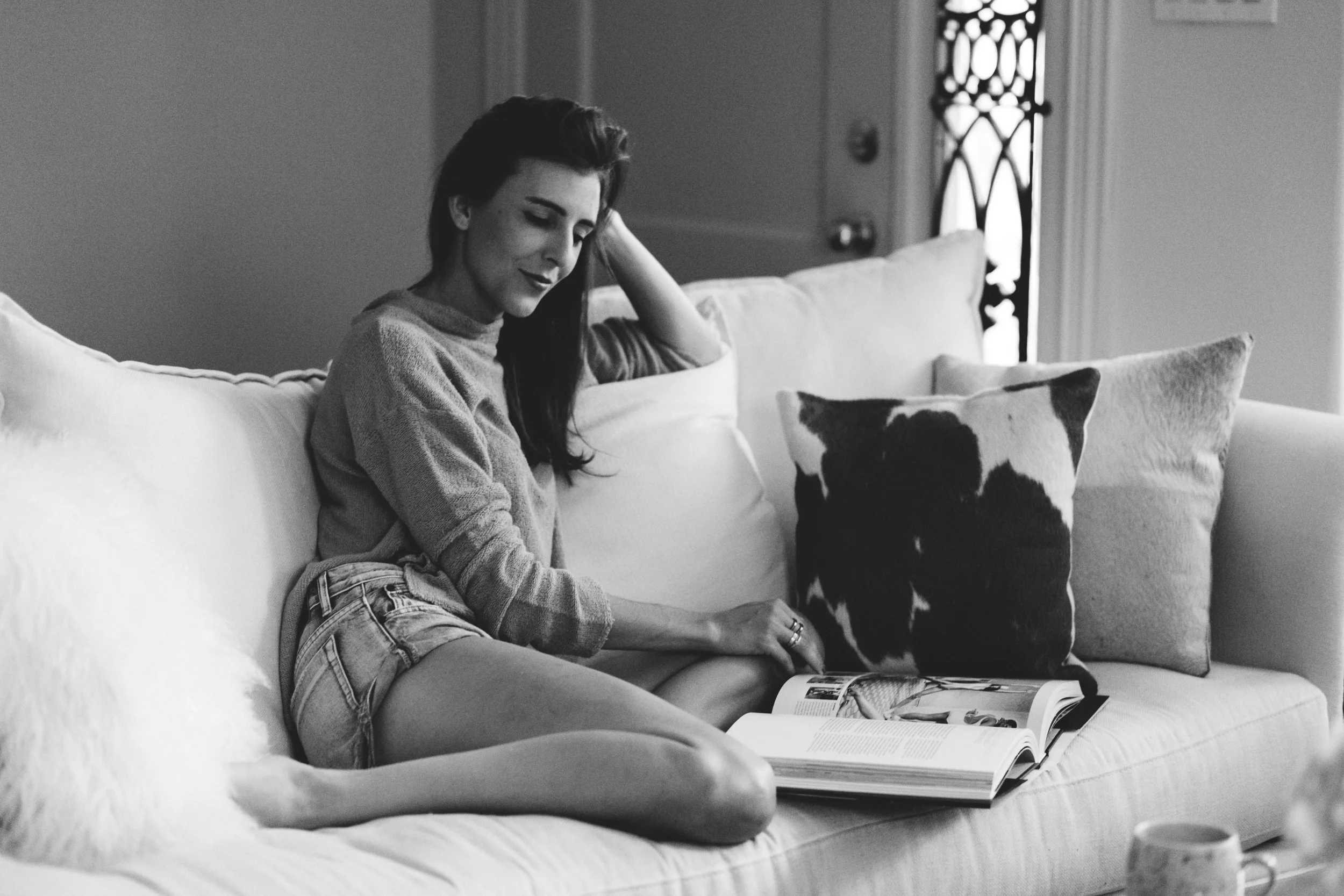 favorites-16.jpg