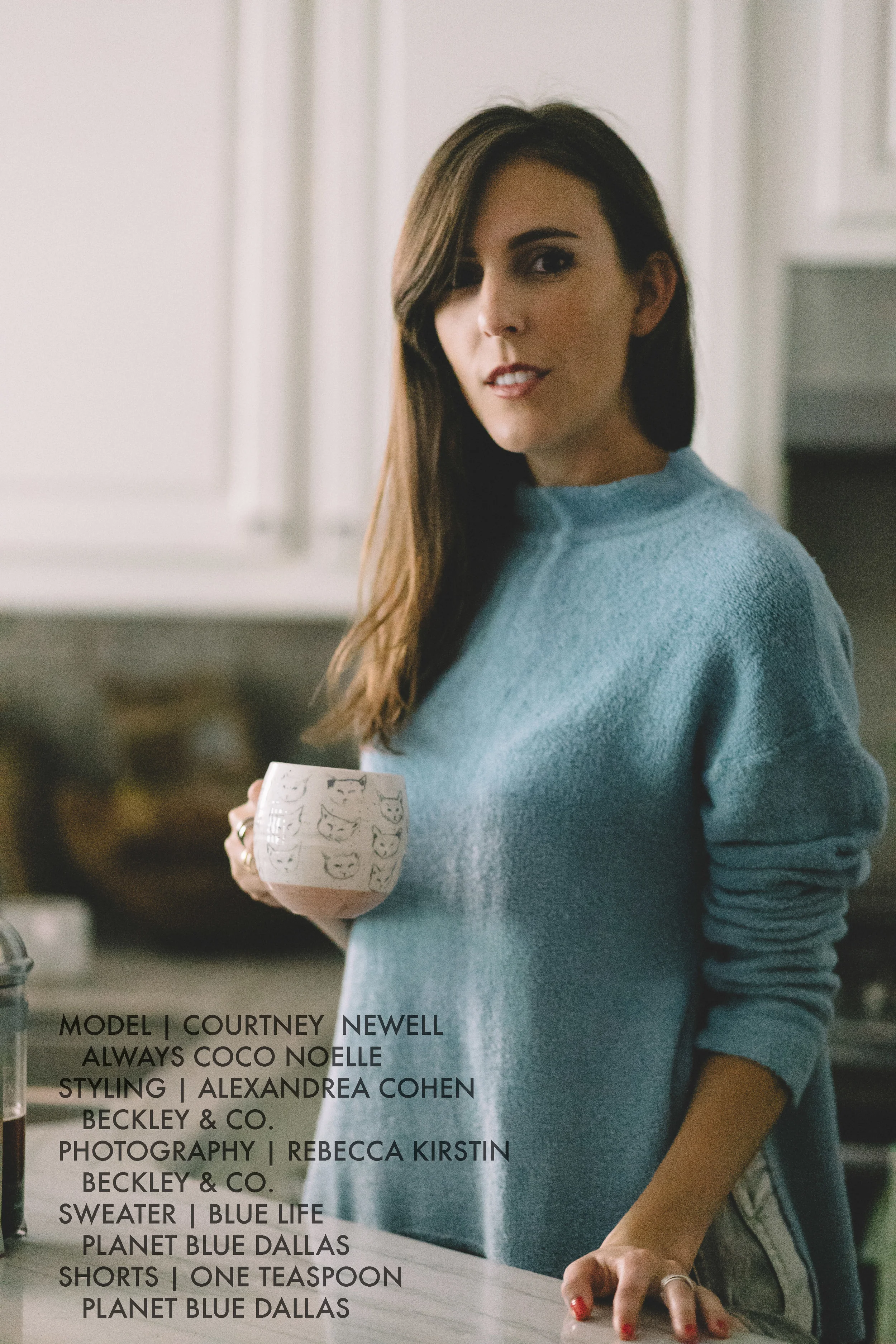 favorites-21.jpg