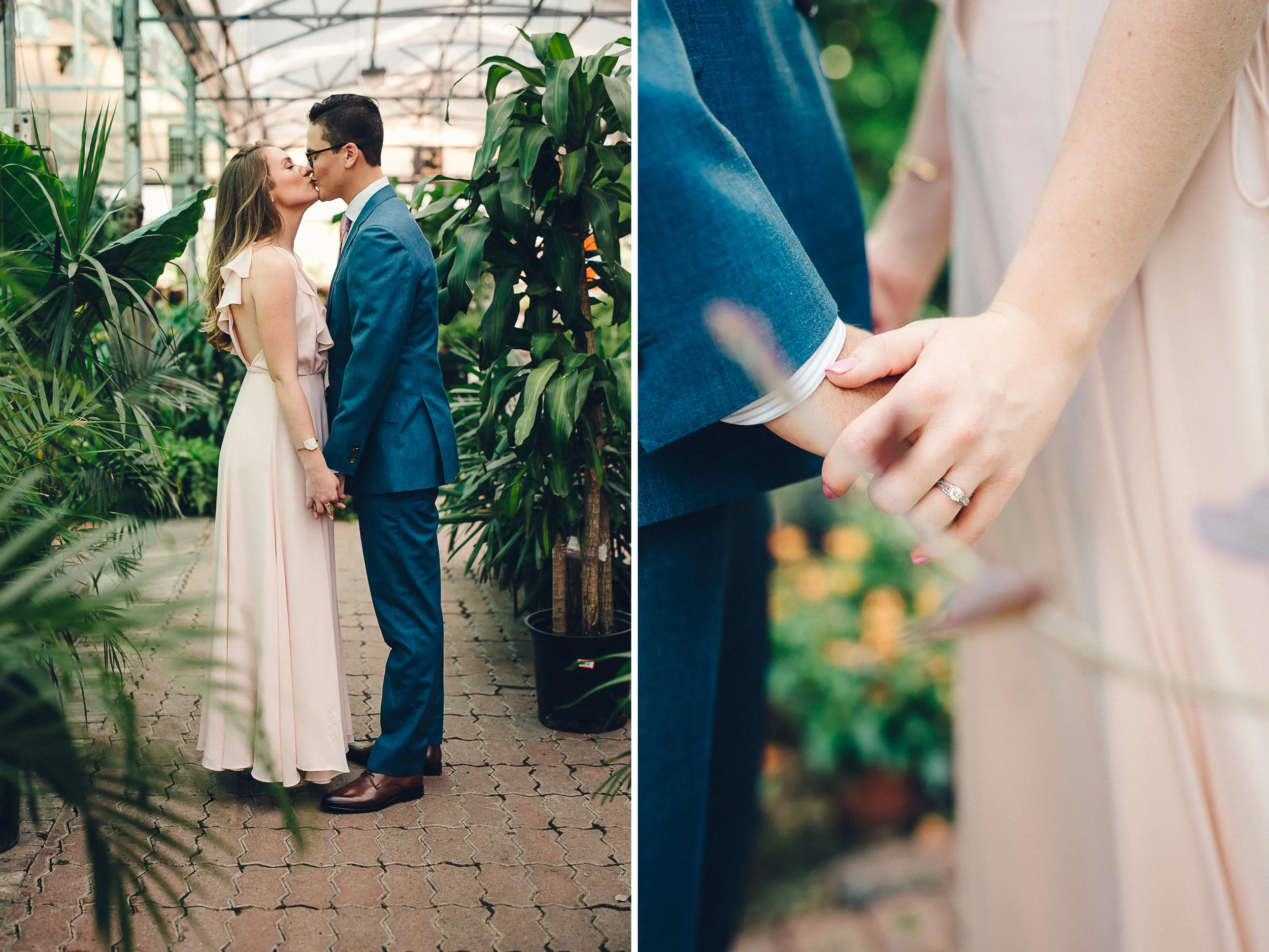 engagement-94.jpg