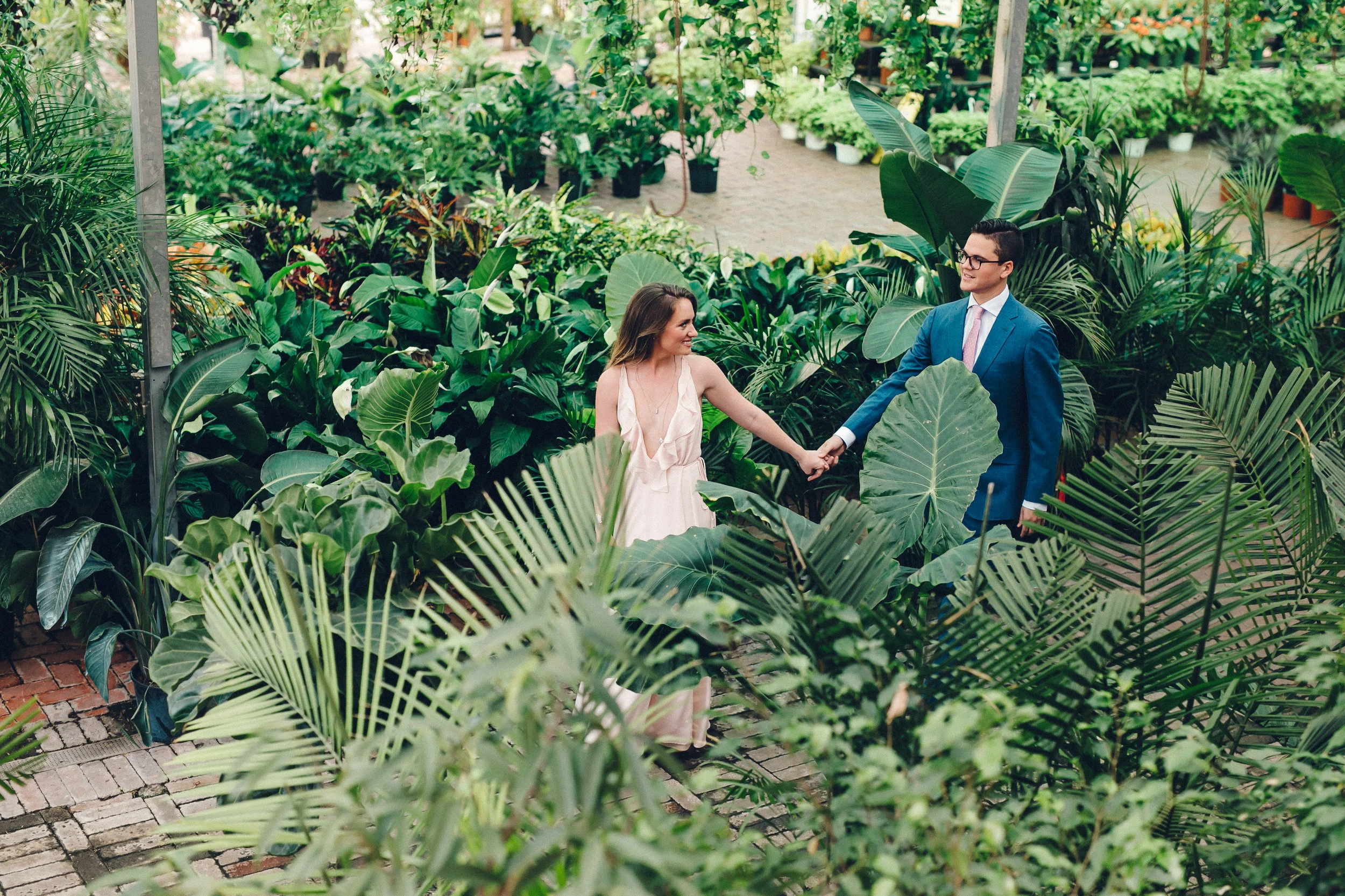 engagement-30.jpg