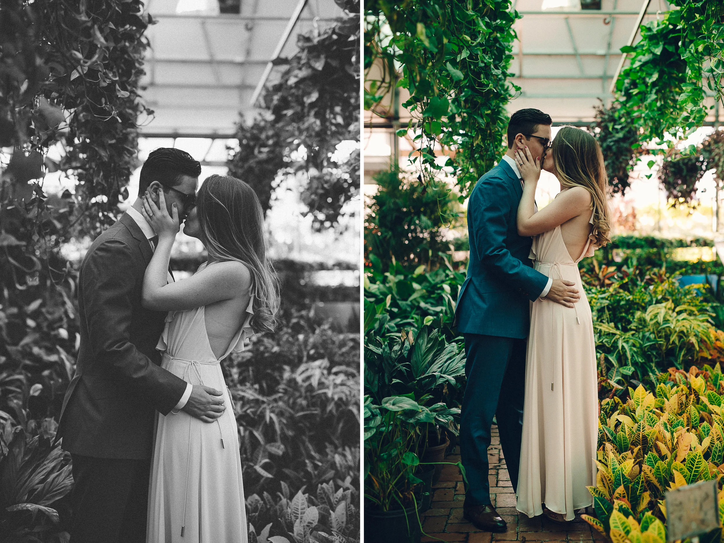 engagement-95.jpg
