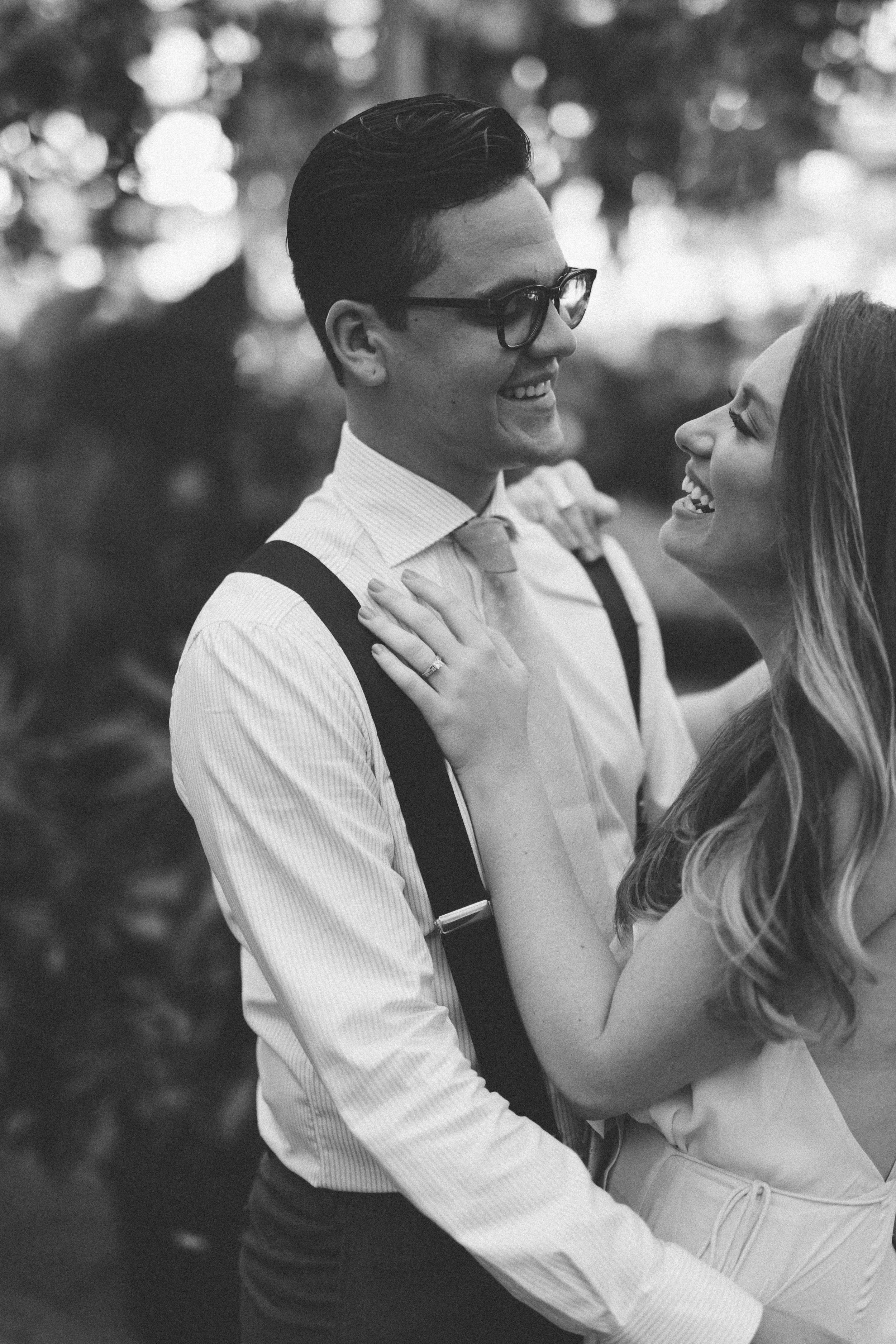 engagement-83.jpg