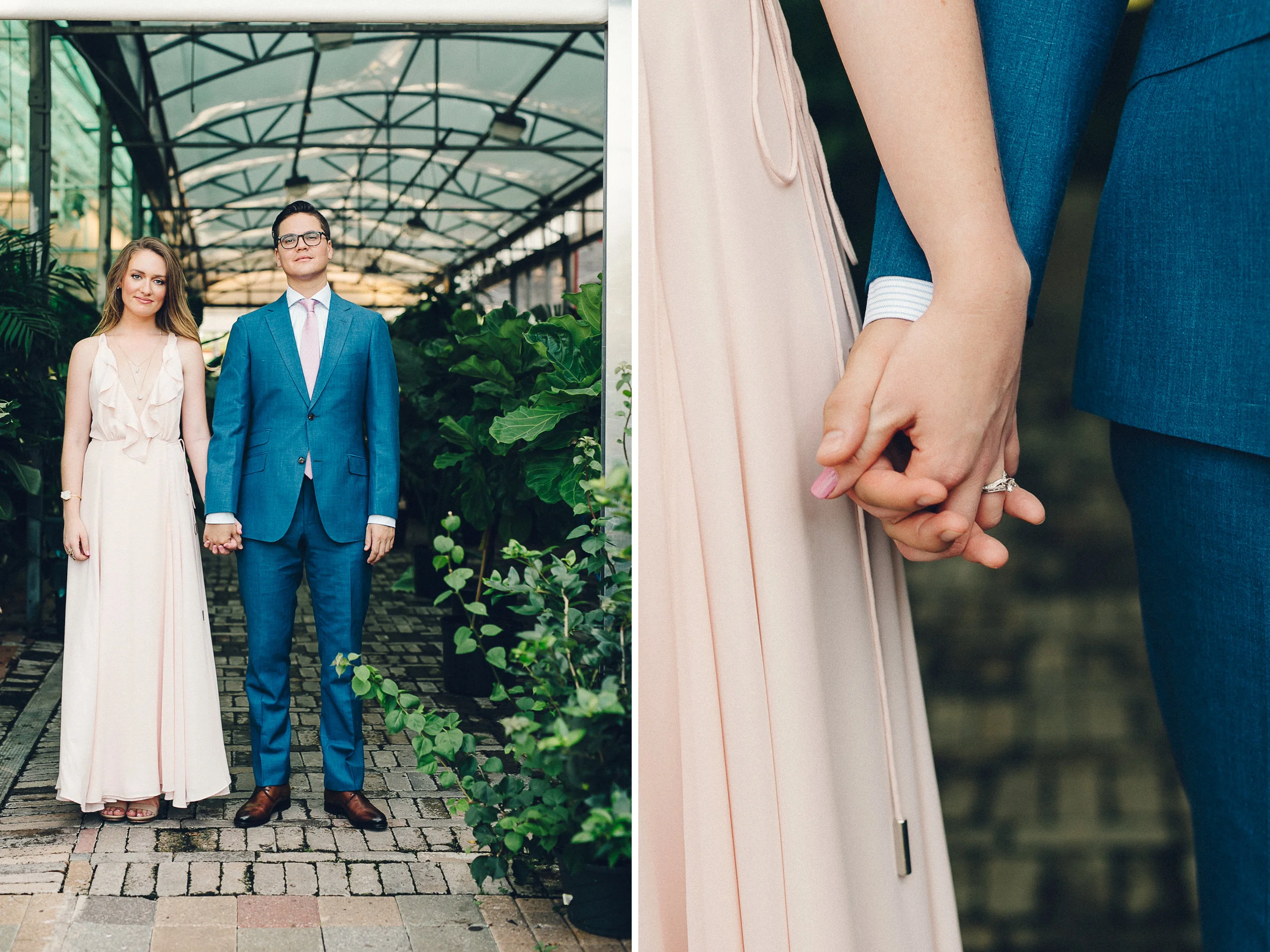 engagement-97.jpg