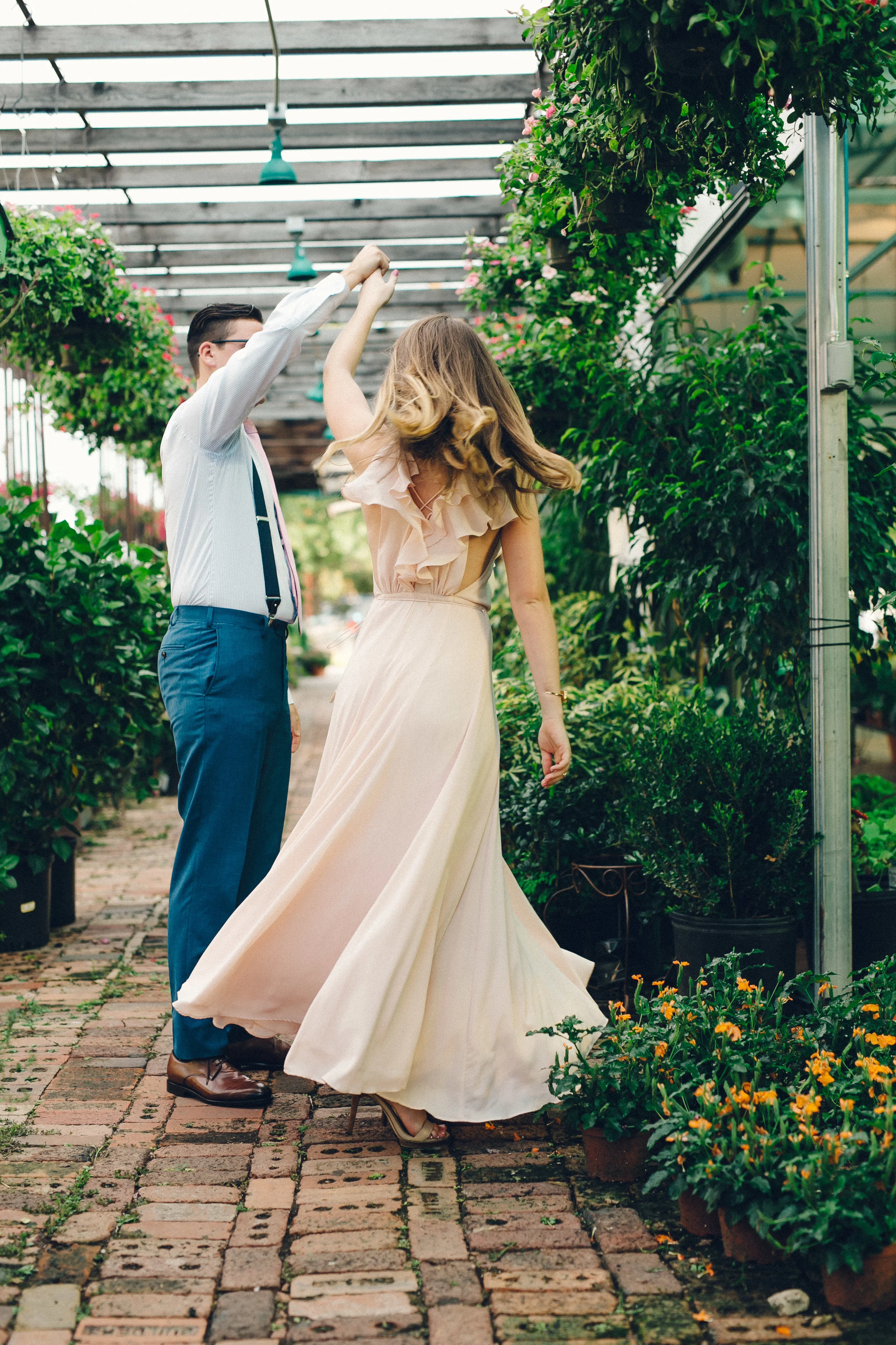 engagement-52.jpg