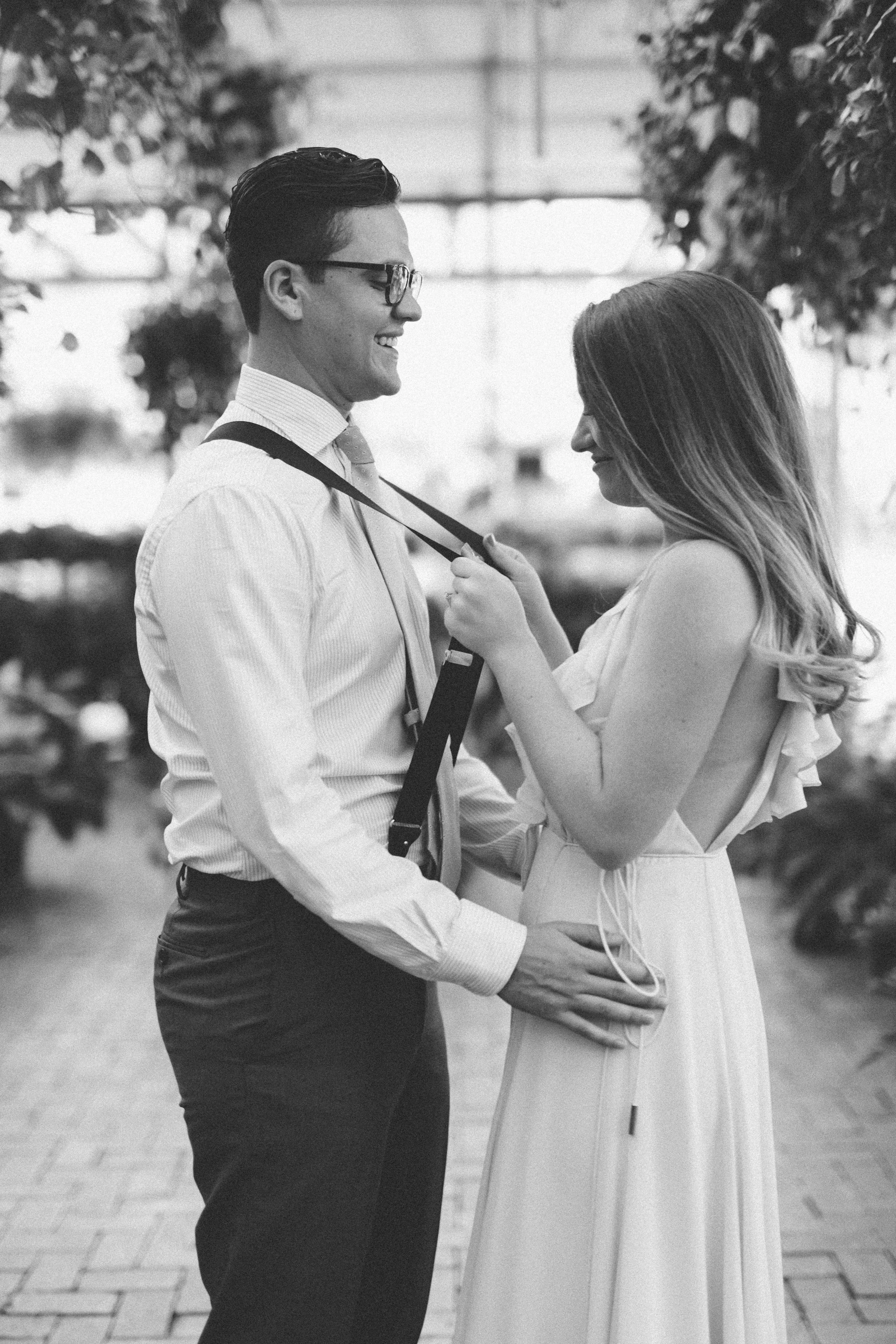 engagement-89.jpg