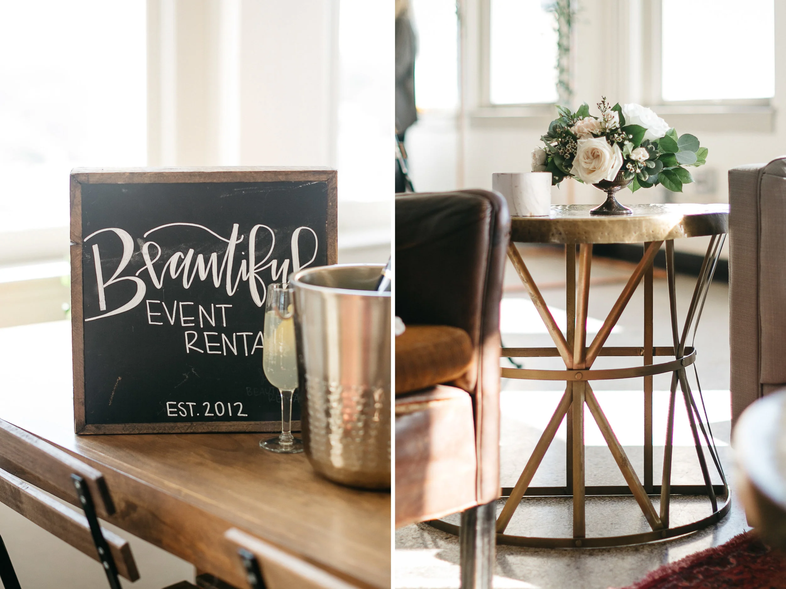 swoonevent-3.jpg